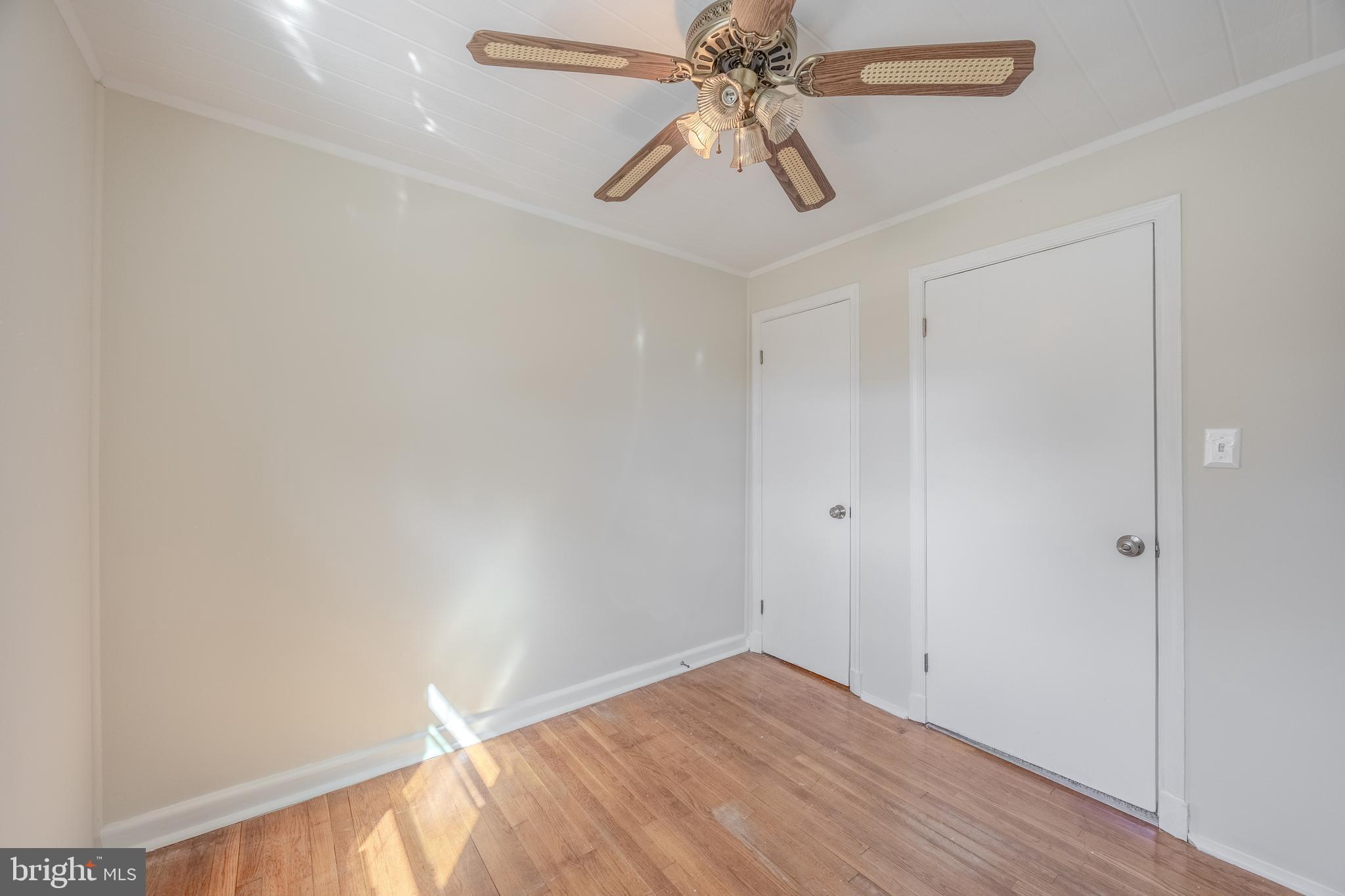 MOUNT RIDGE - Residential