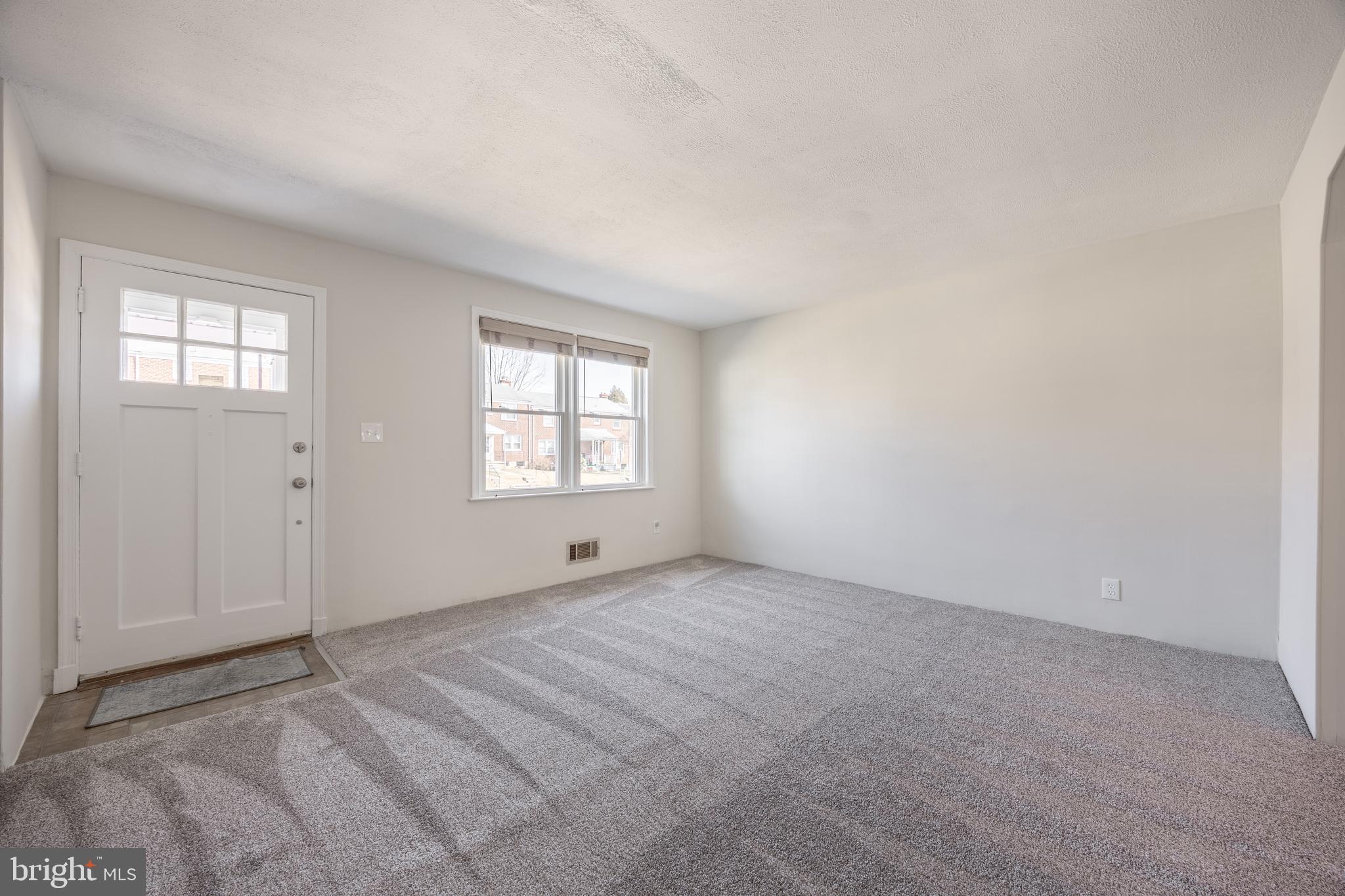 MOUNT RIDGE - Residential