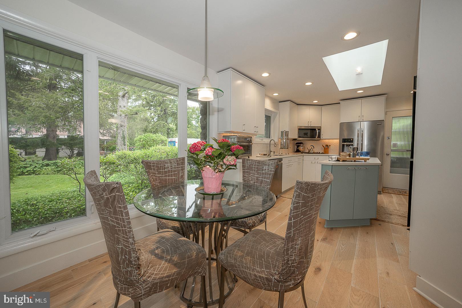 PENN VALLEY - Residential