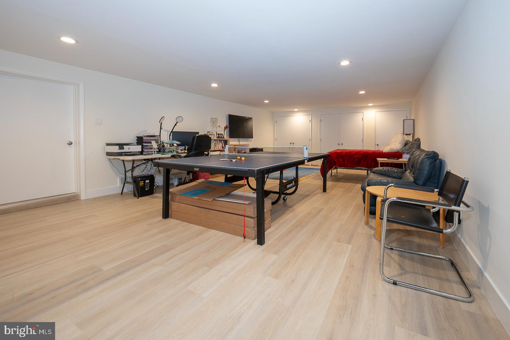 PENN VALLEY - Residential