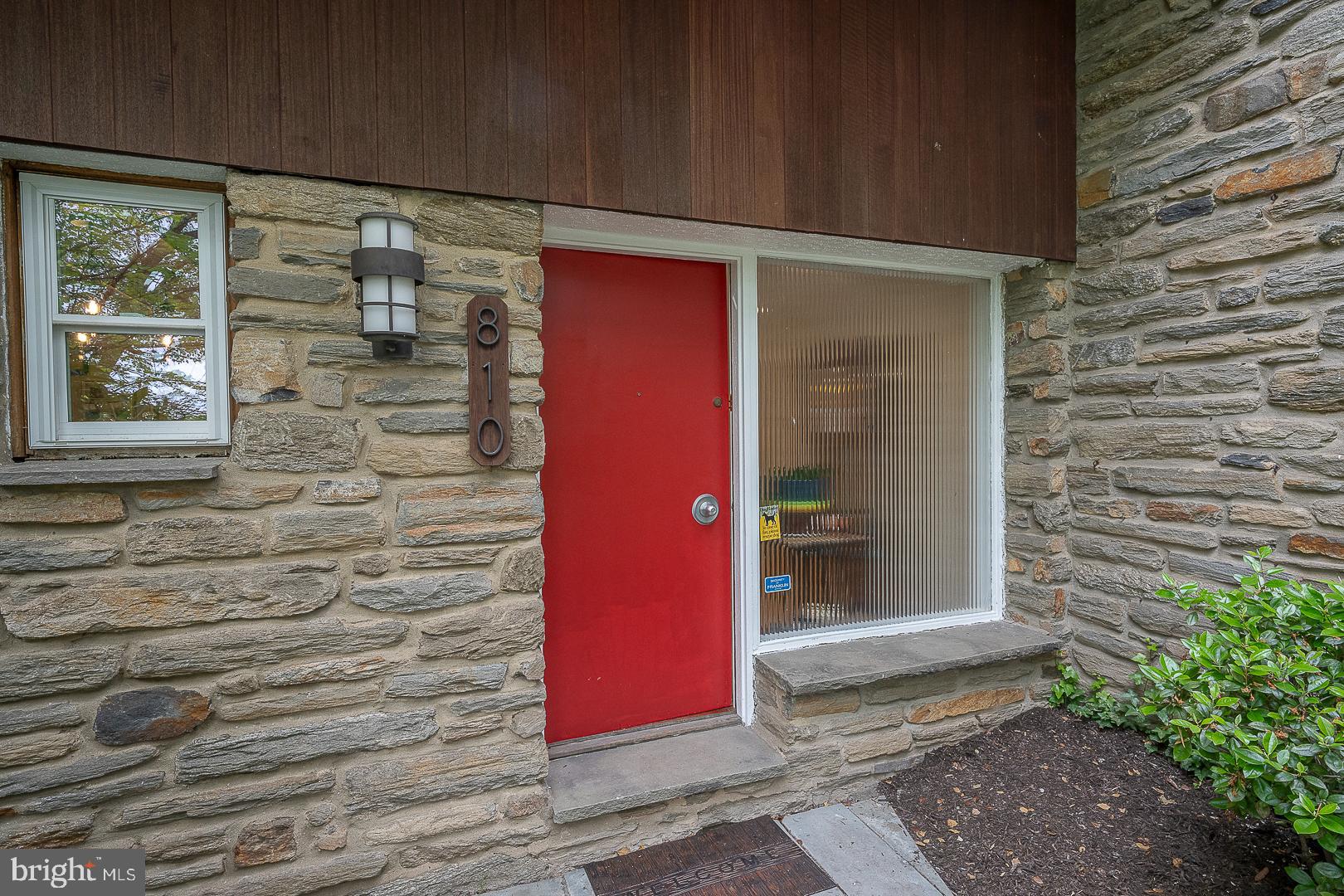 PENN VALLEY - Residential