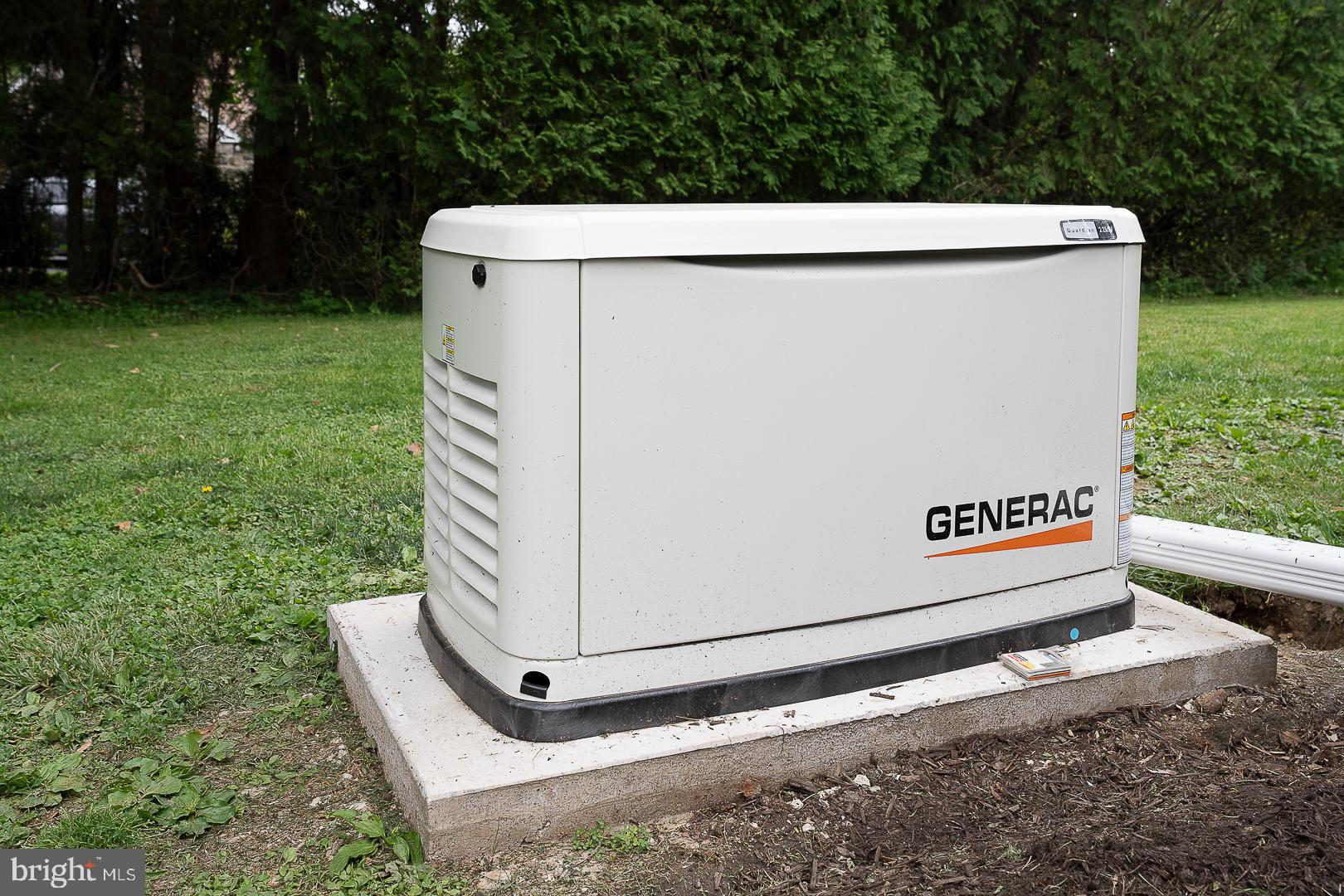 PENN VALLEY - Residential