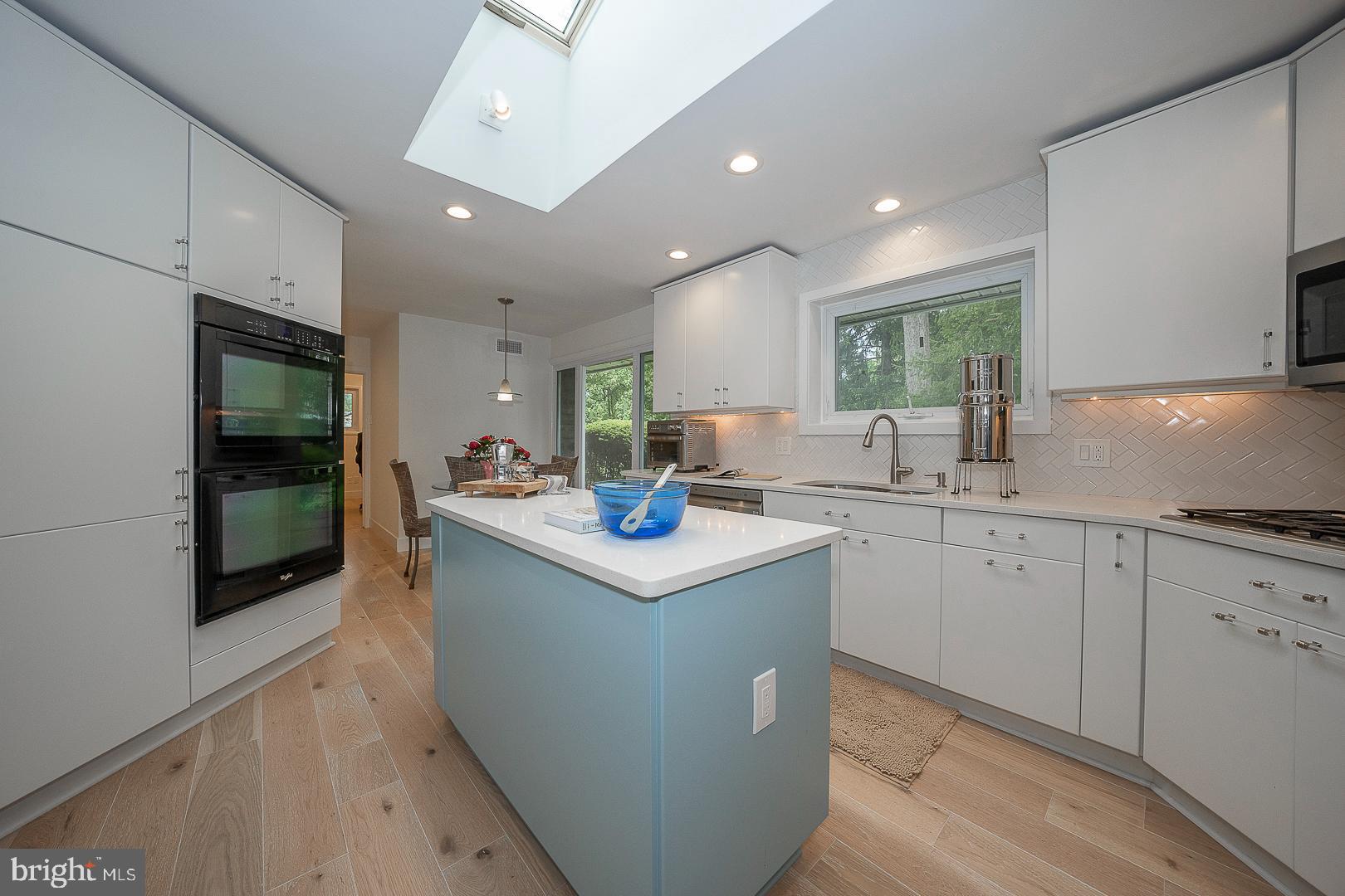 PENN VALLEY - Residential