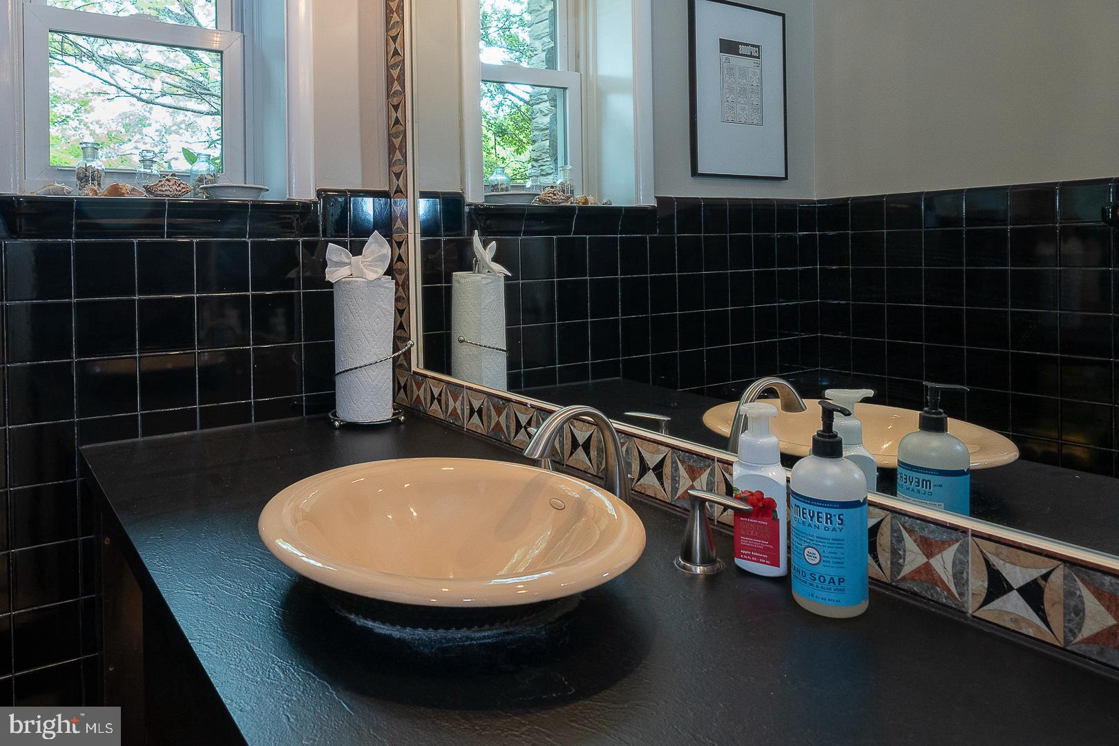 PENN VALLEY - Residential