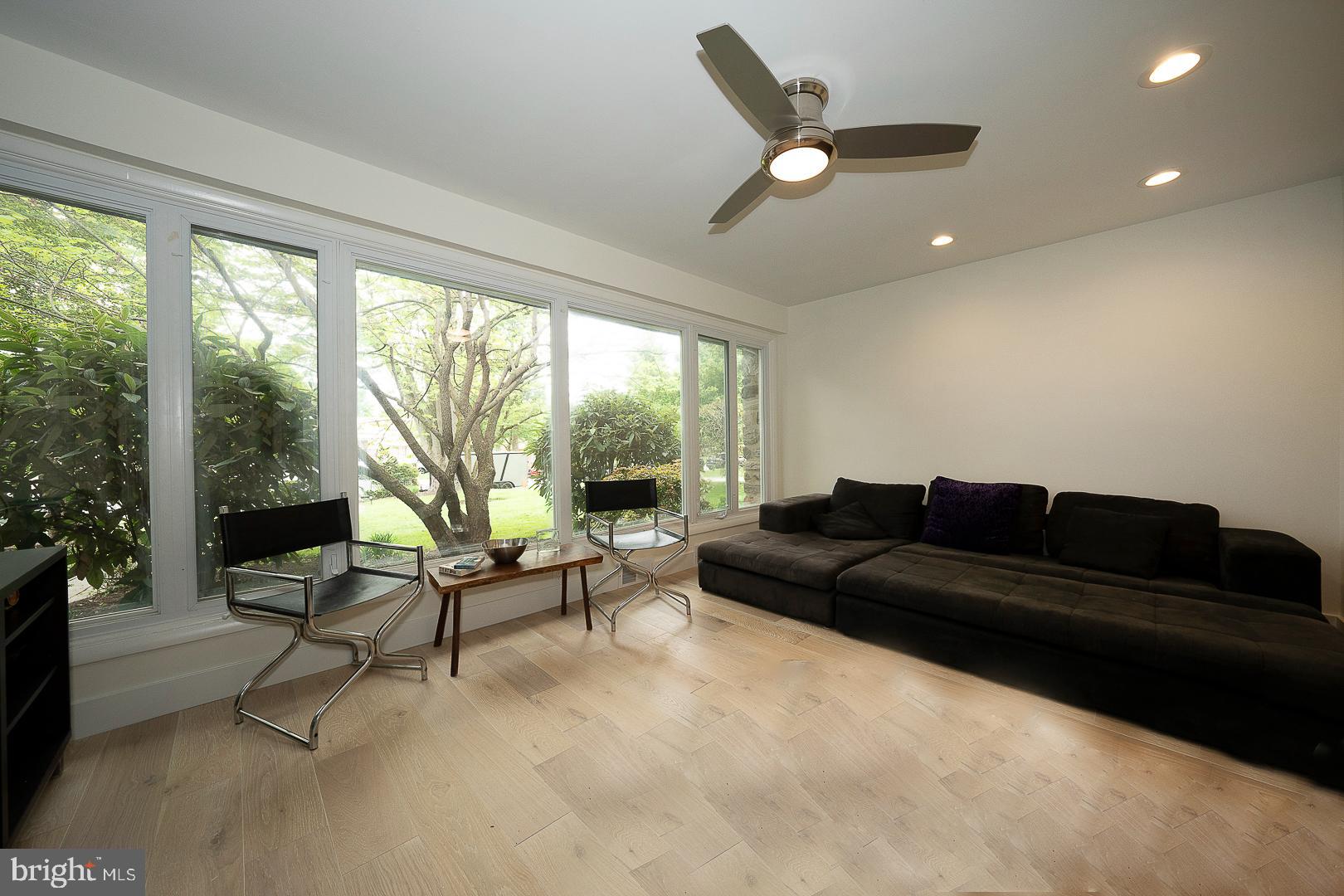 PENN VALLEY - Residential