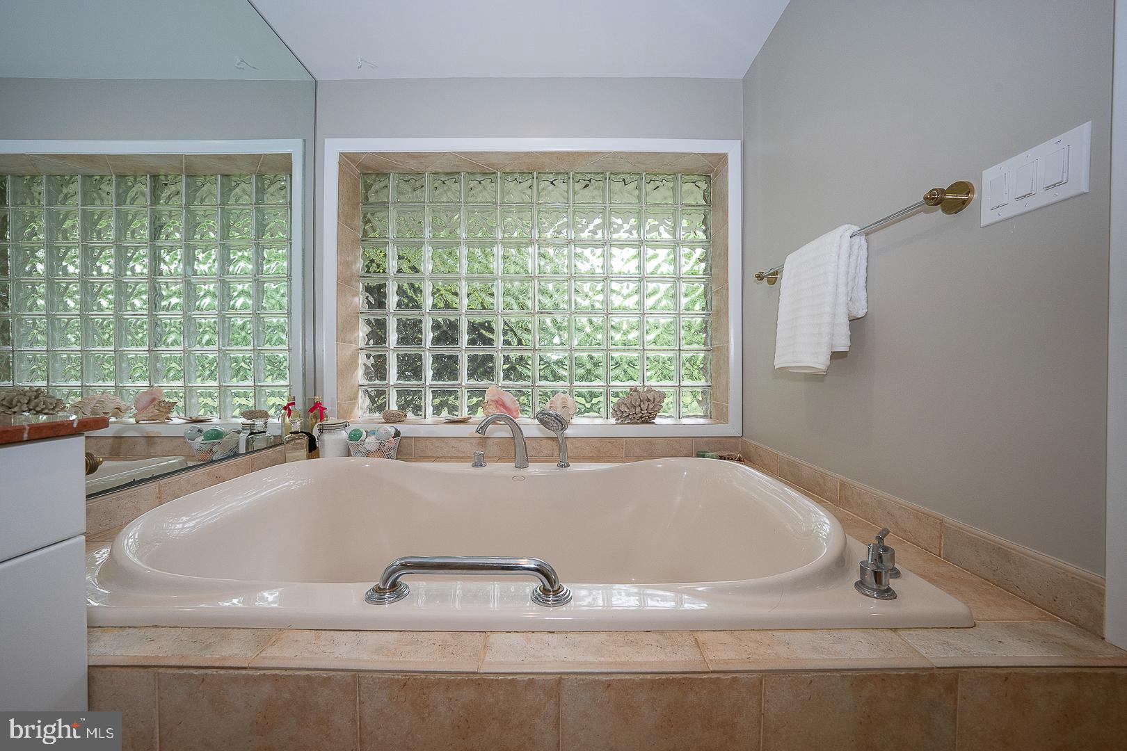 PENN VALLEY - Residential