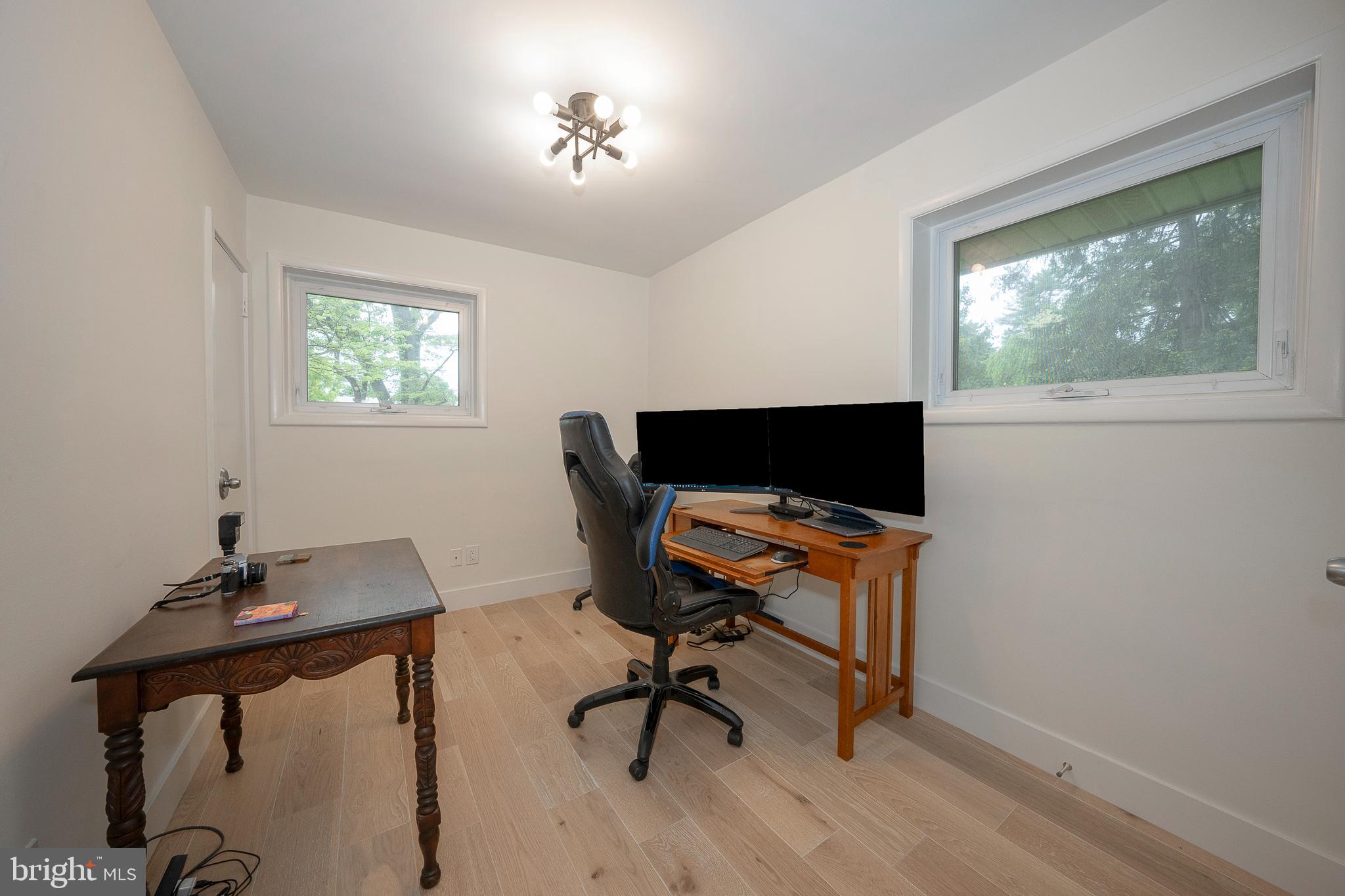 PENN VALLEY - Residential