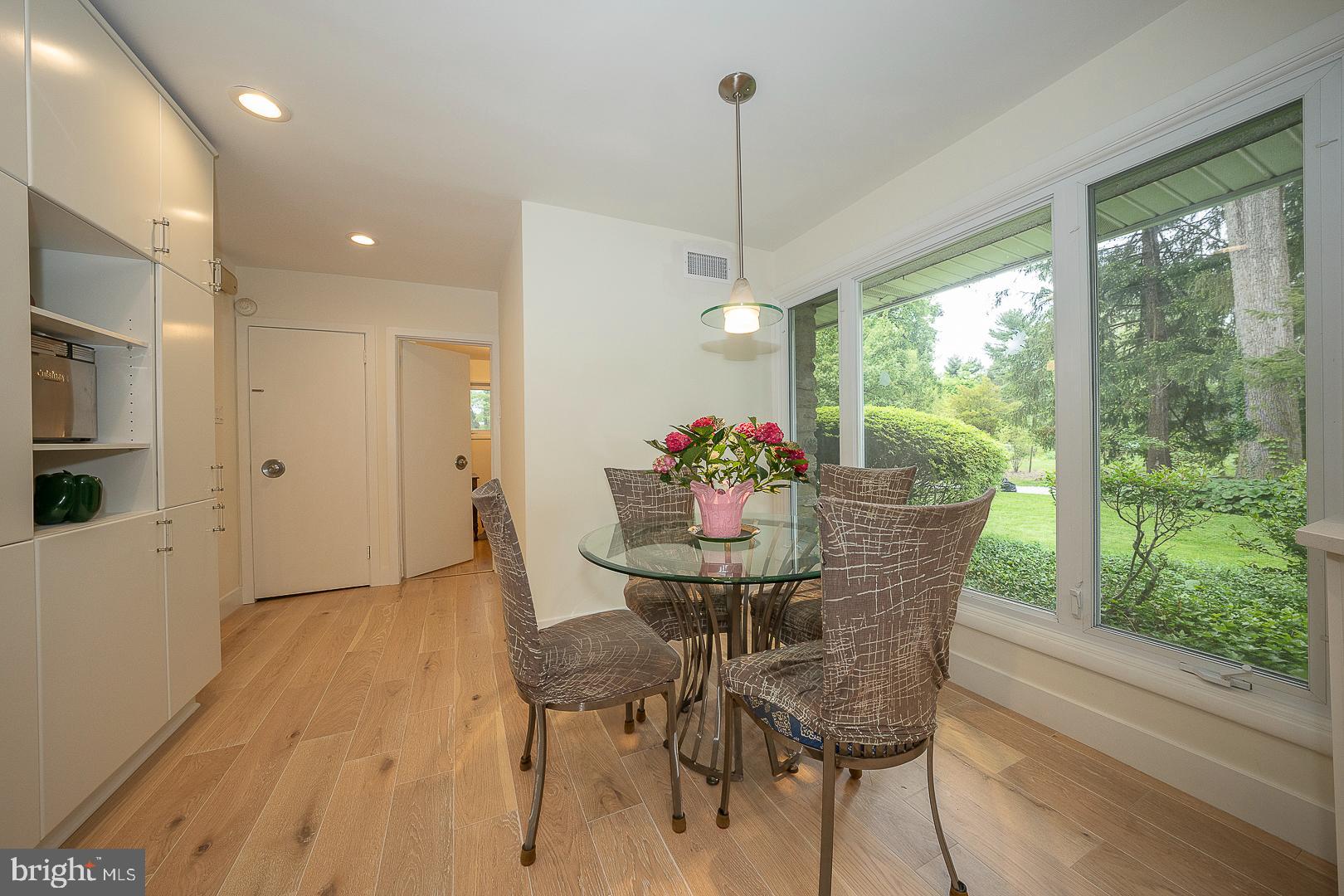 PENN VALLEY - Residential