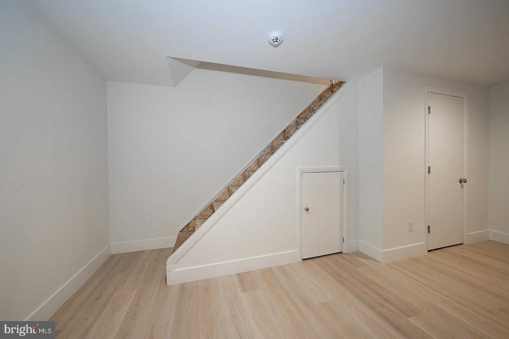 PENN VALLEY - Residential