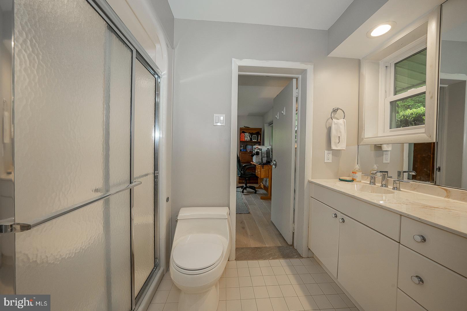 PENN VALLEY - Residential