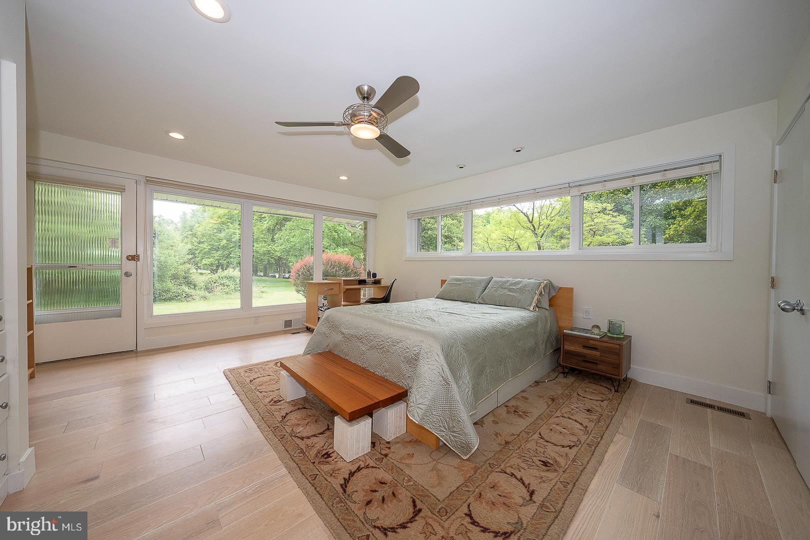 PENN VALLEY - Residential