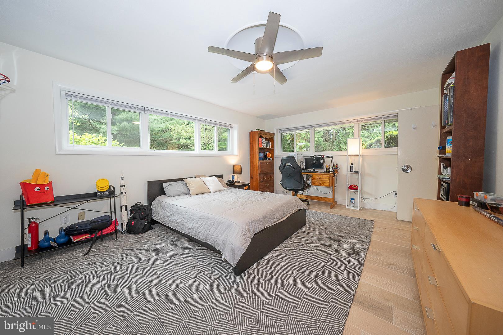 PENN VALLEY - Residential