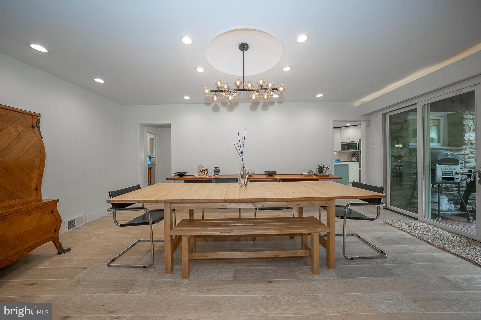 PENN VALLEY - Residential