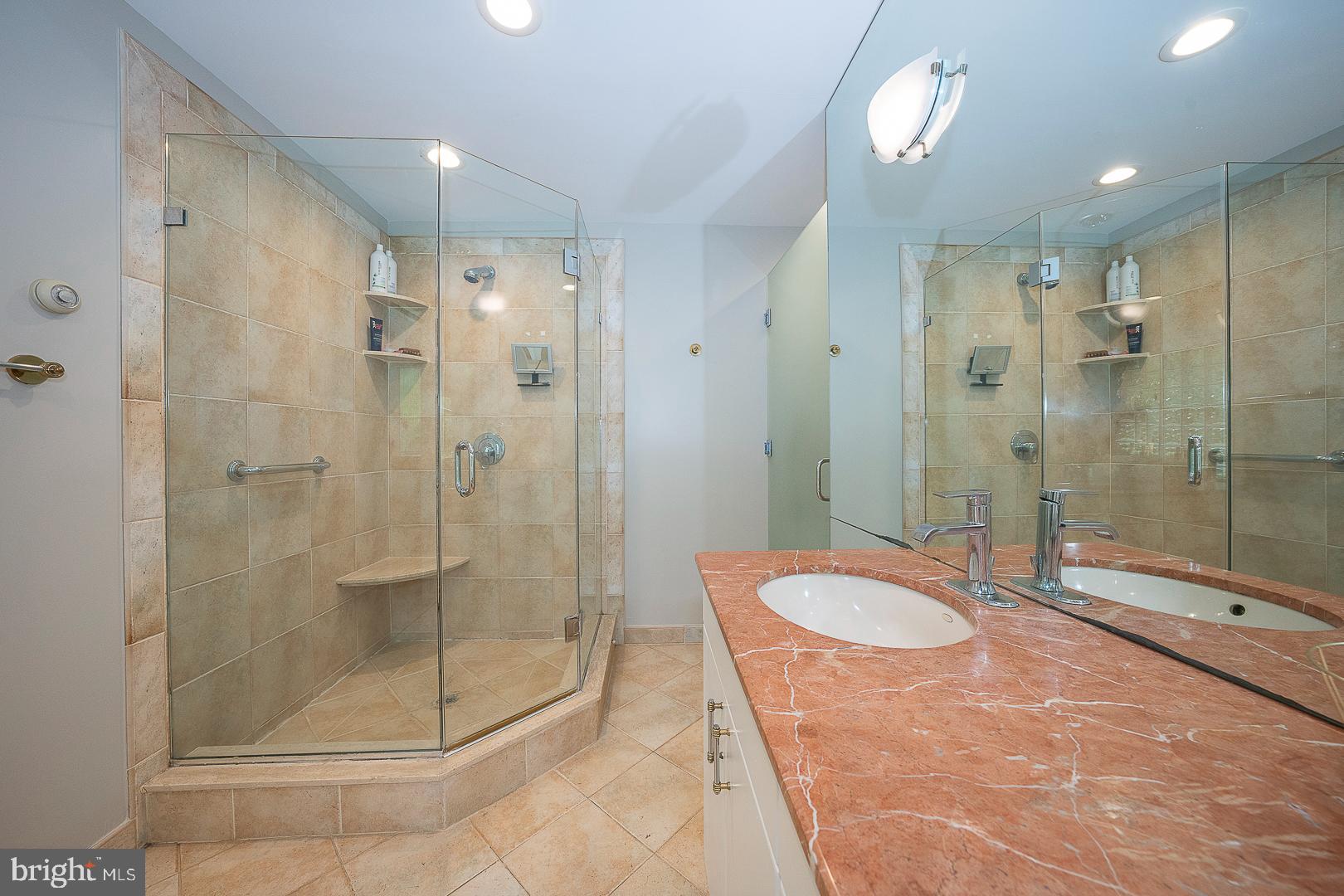 PENN VALLEY - Residential