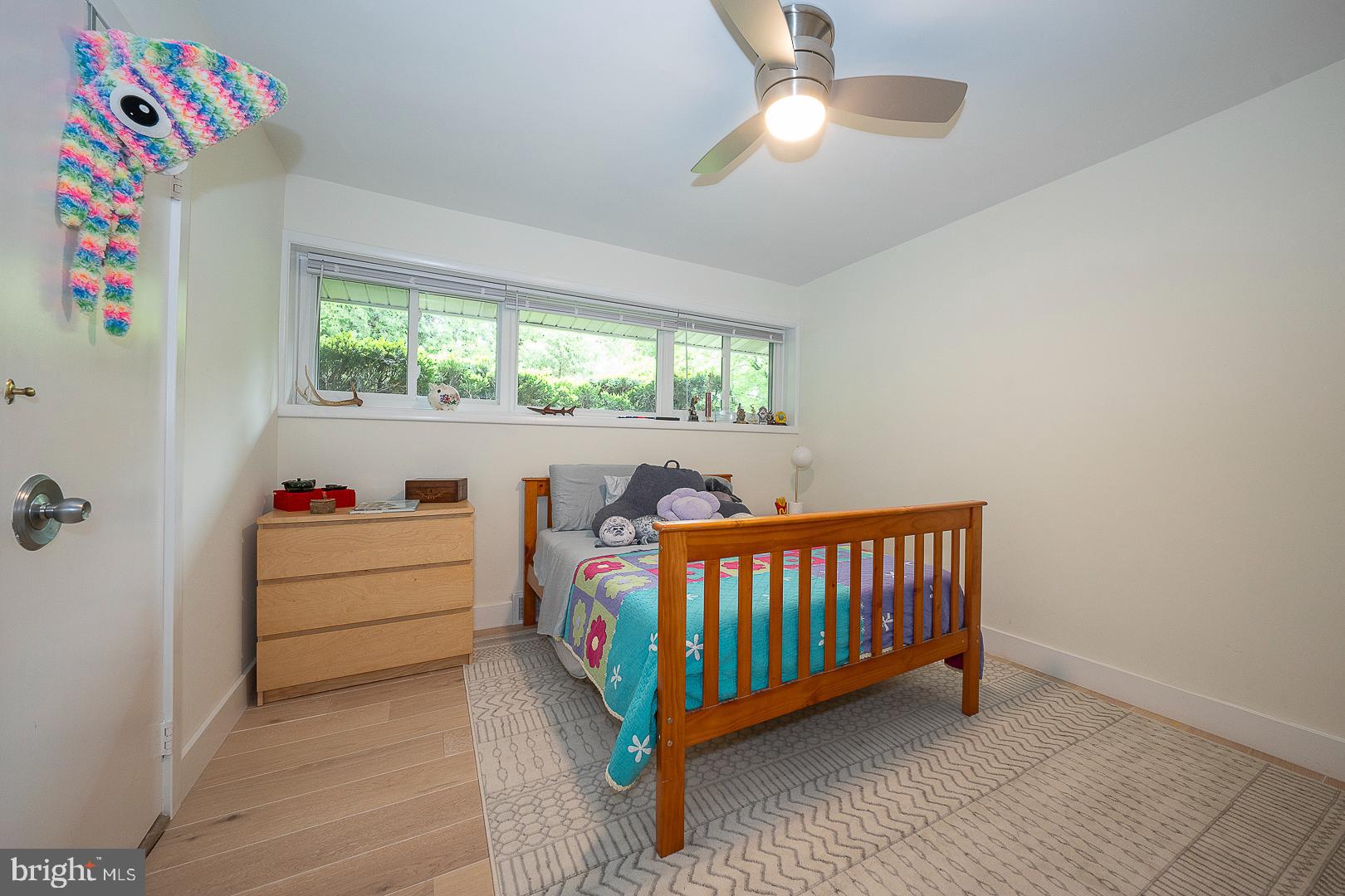 PENN VALLEY - Residential