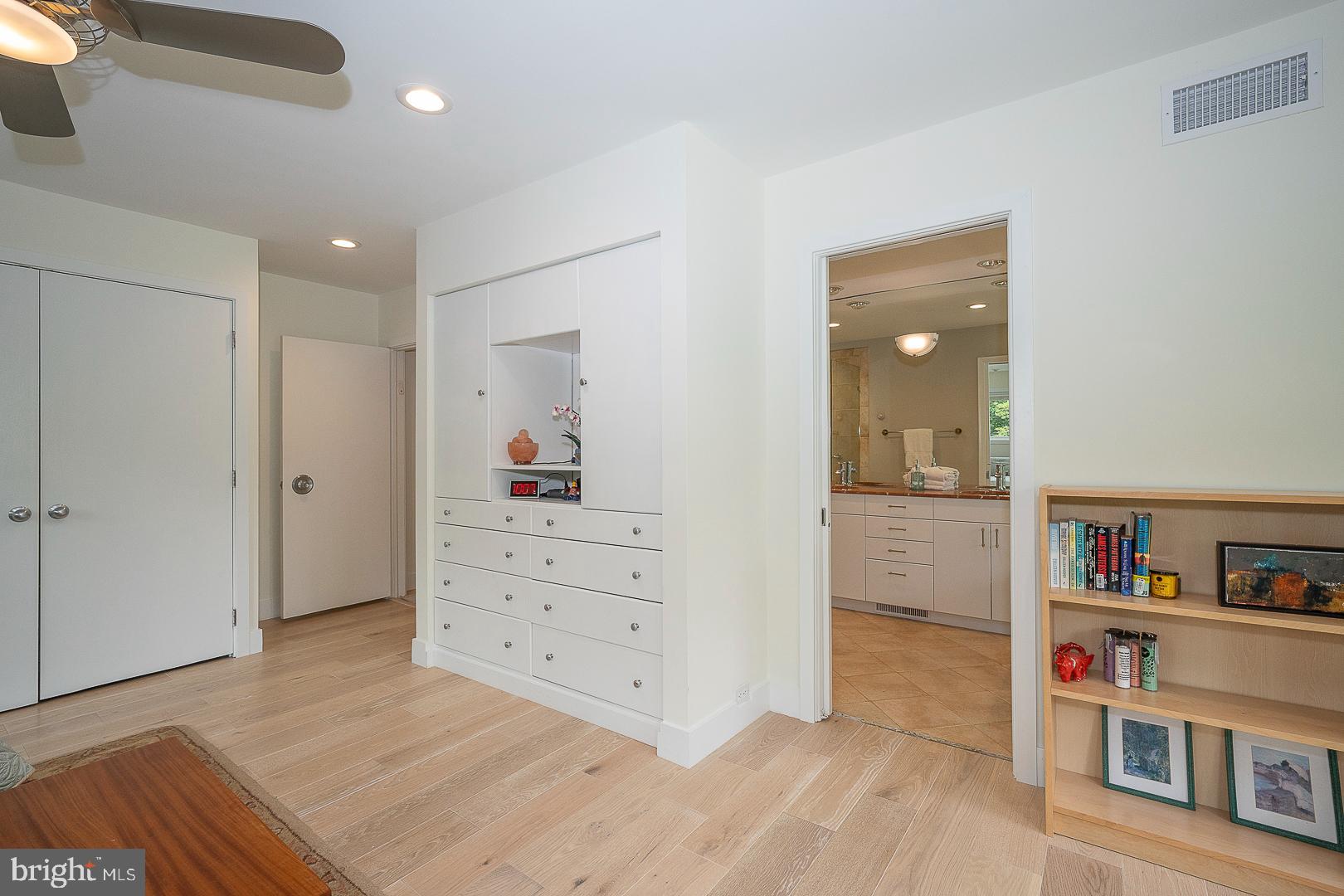 PENN VALLEY - Residential