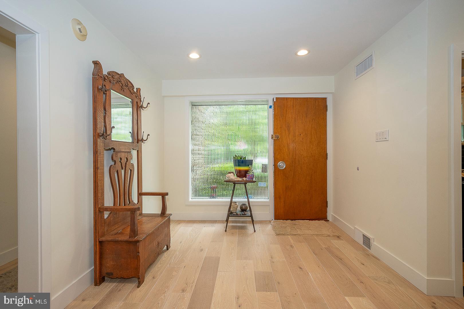 PENN VALLEY - Residential