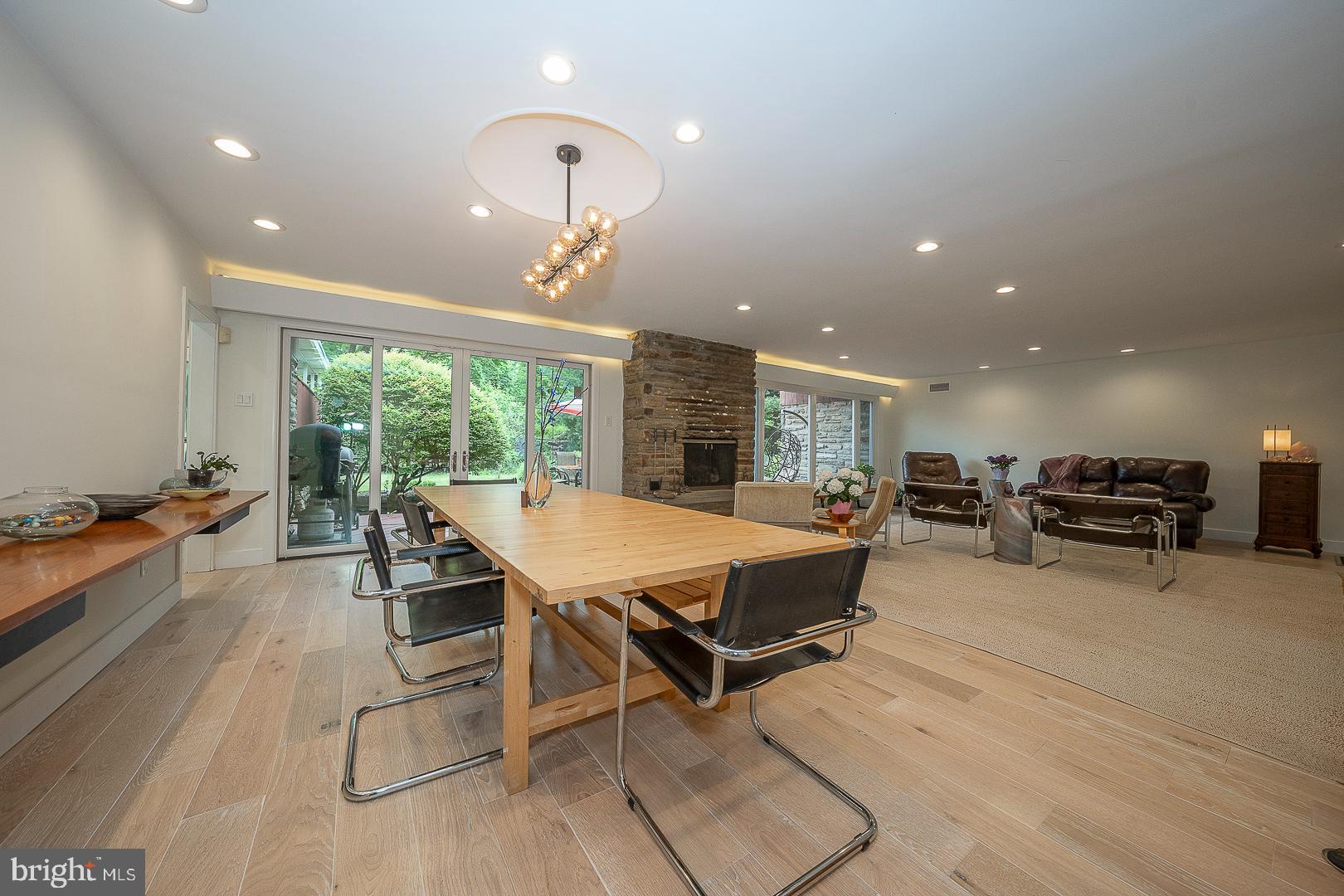 PENN VALLEY - Residential