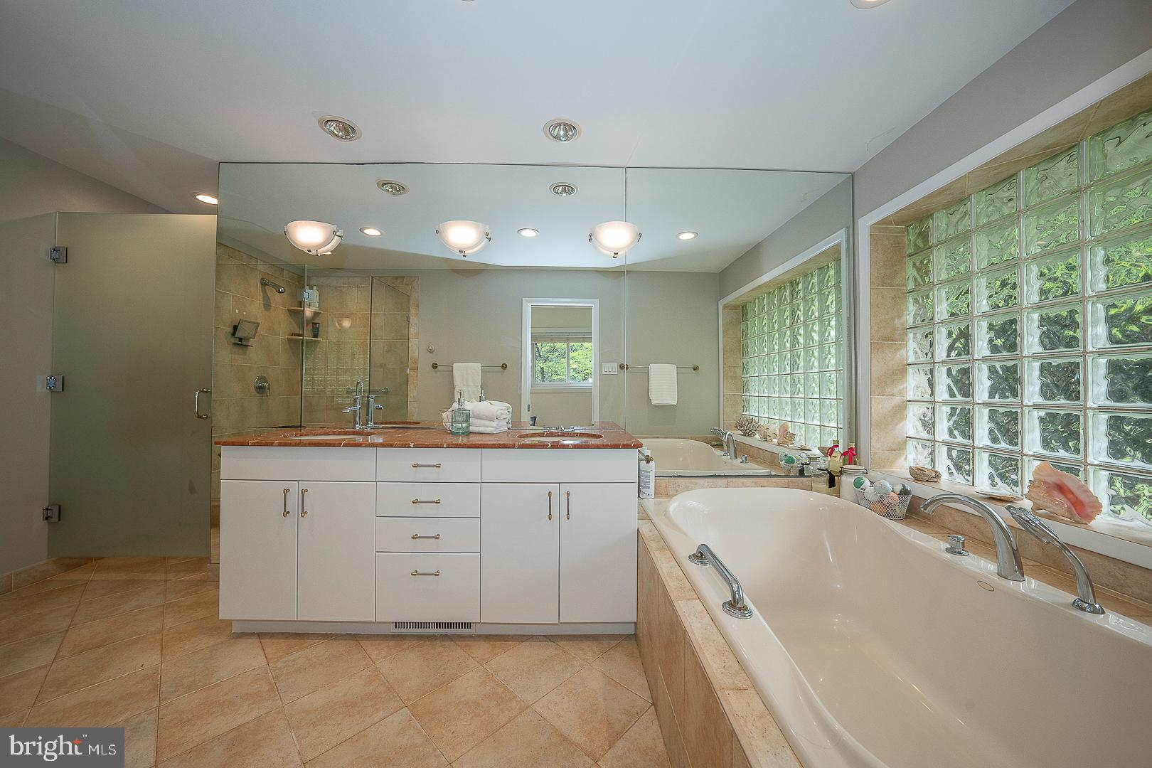 PENN VALLEY - Residential