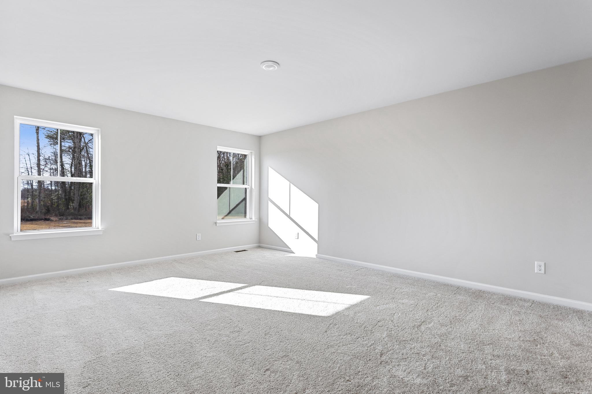 THE VILLAGE OF COLLEGE PARK - Residential