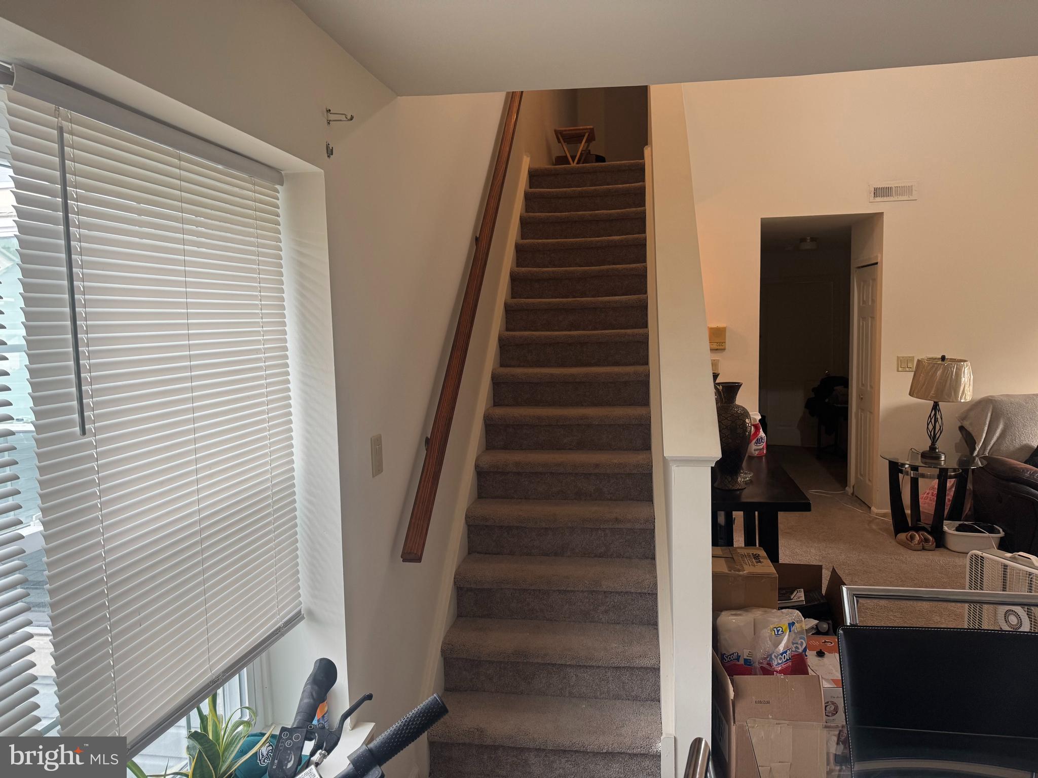 106 STEEPLECHASE COURT