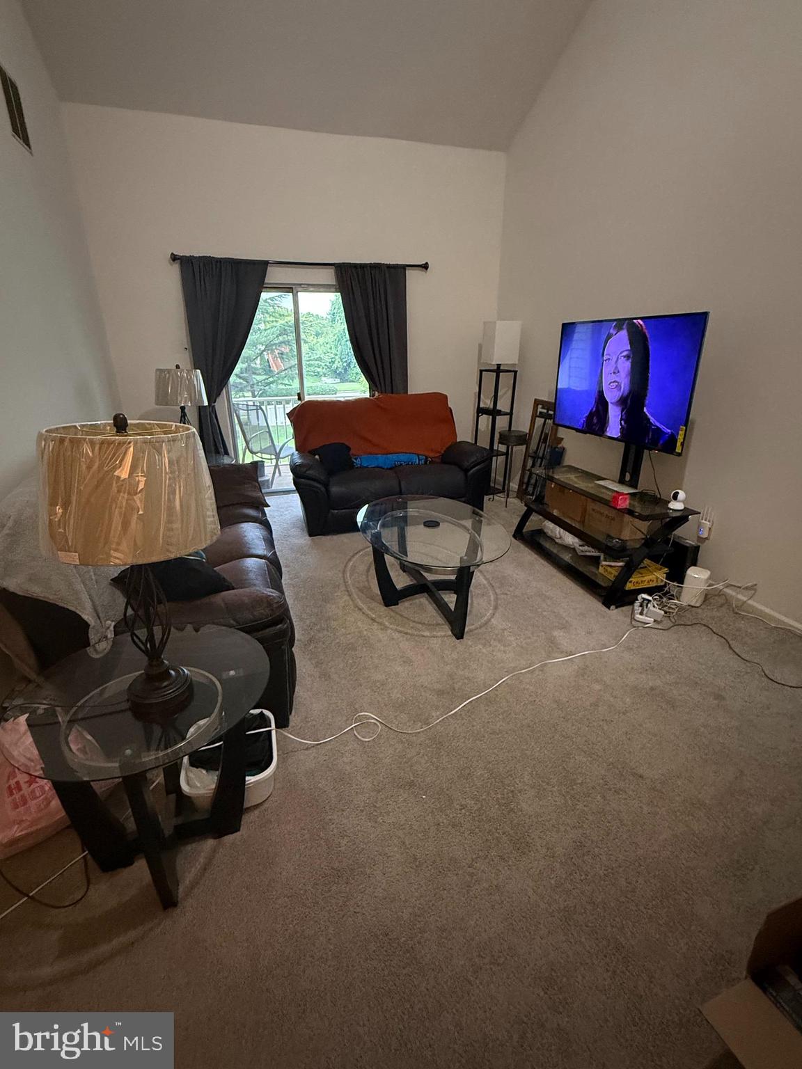 106 STEEPLECHASE COURT