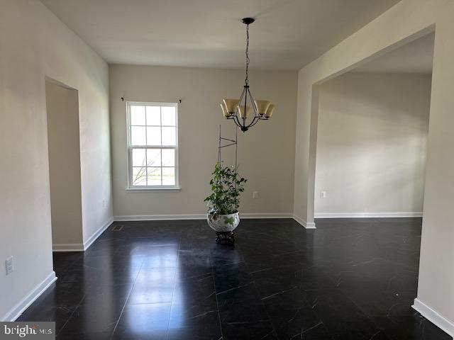 CD SMITH - Residential Lease