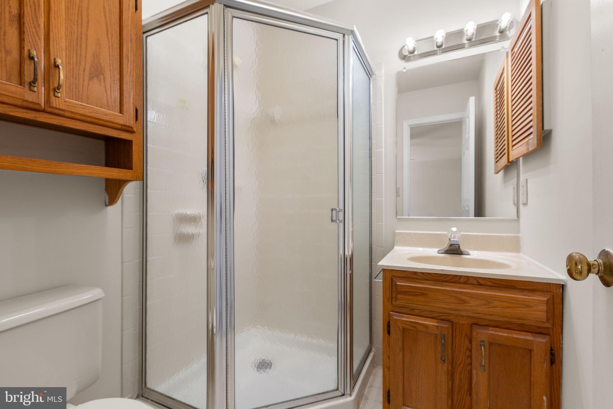 LEAVELLS CROSSING - Residential