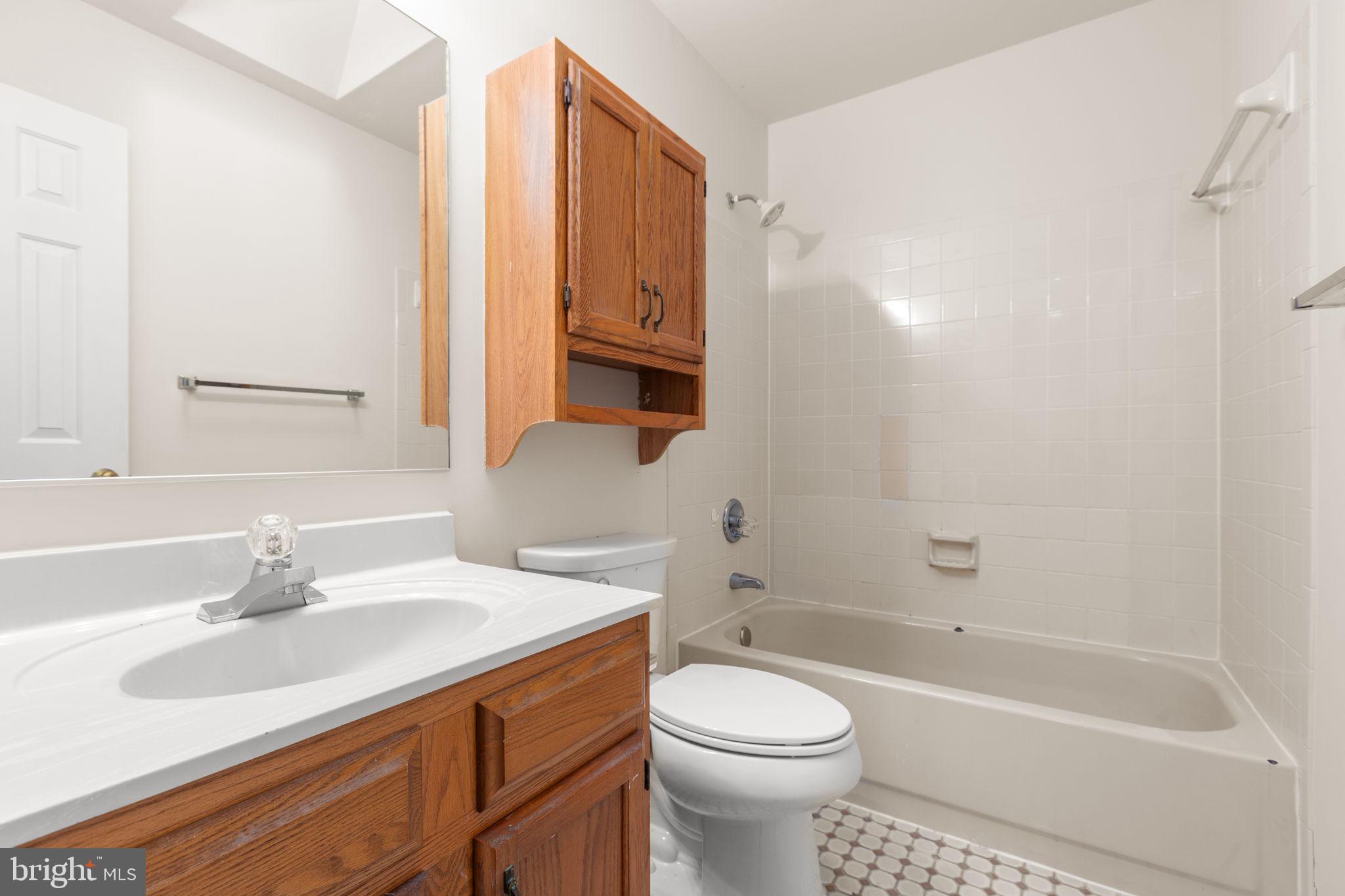 LEAVELLS CROSSING - Residential