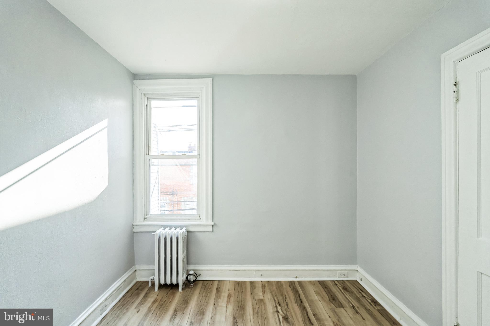 MAYFAIR - Residential