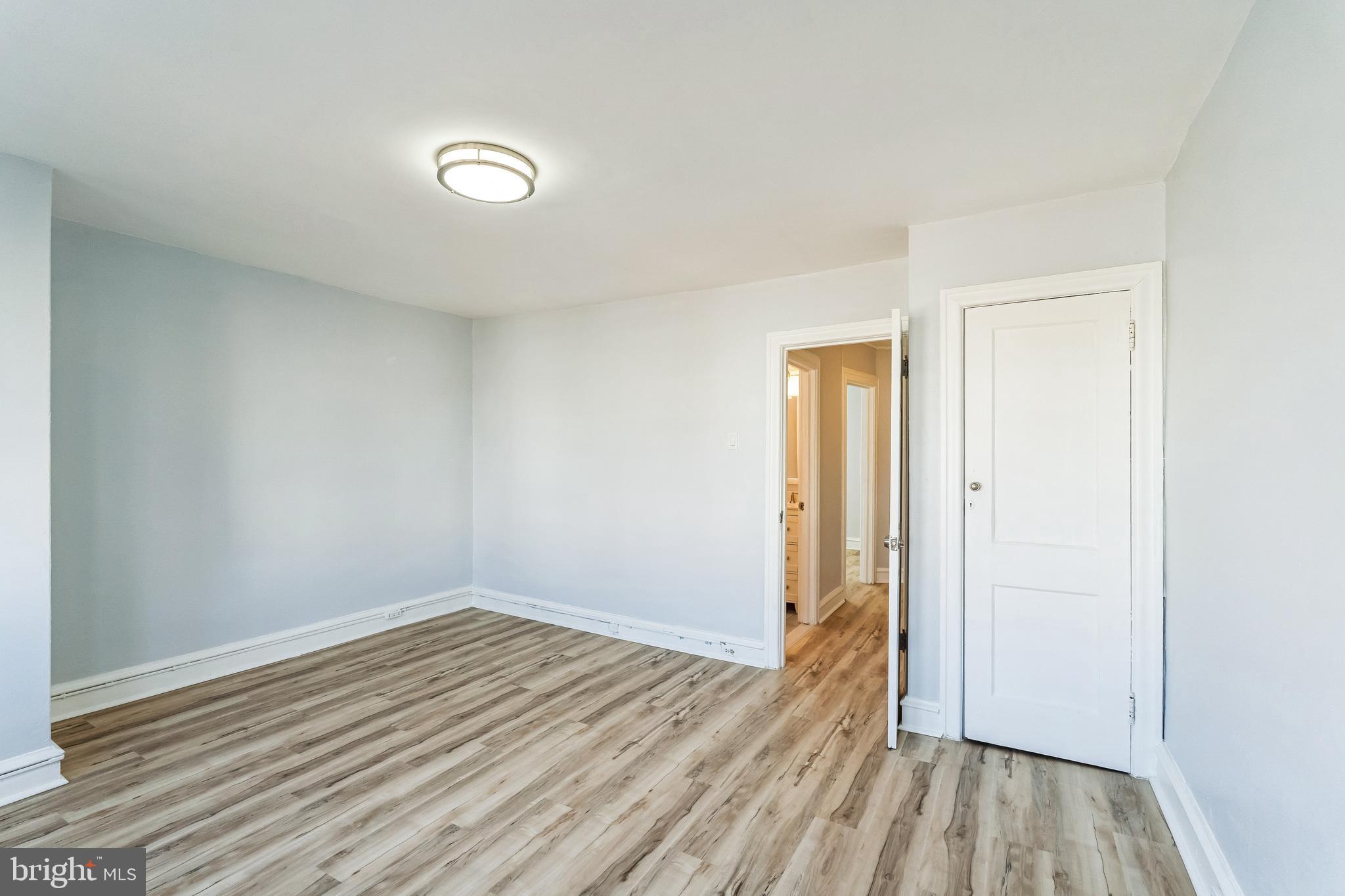 MAYFAIR - Residential