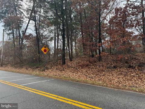 Photo of 7616 W B & A Road, SEVERN, MD 21144 (MLS # MDAA2132712)