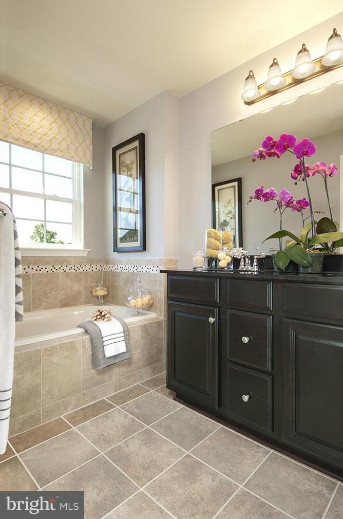 FIELDSIDE AT ST CHARLES - Residential