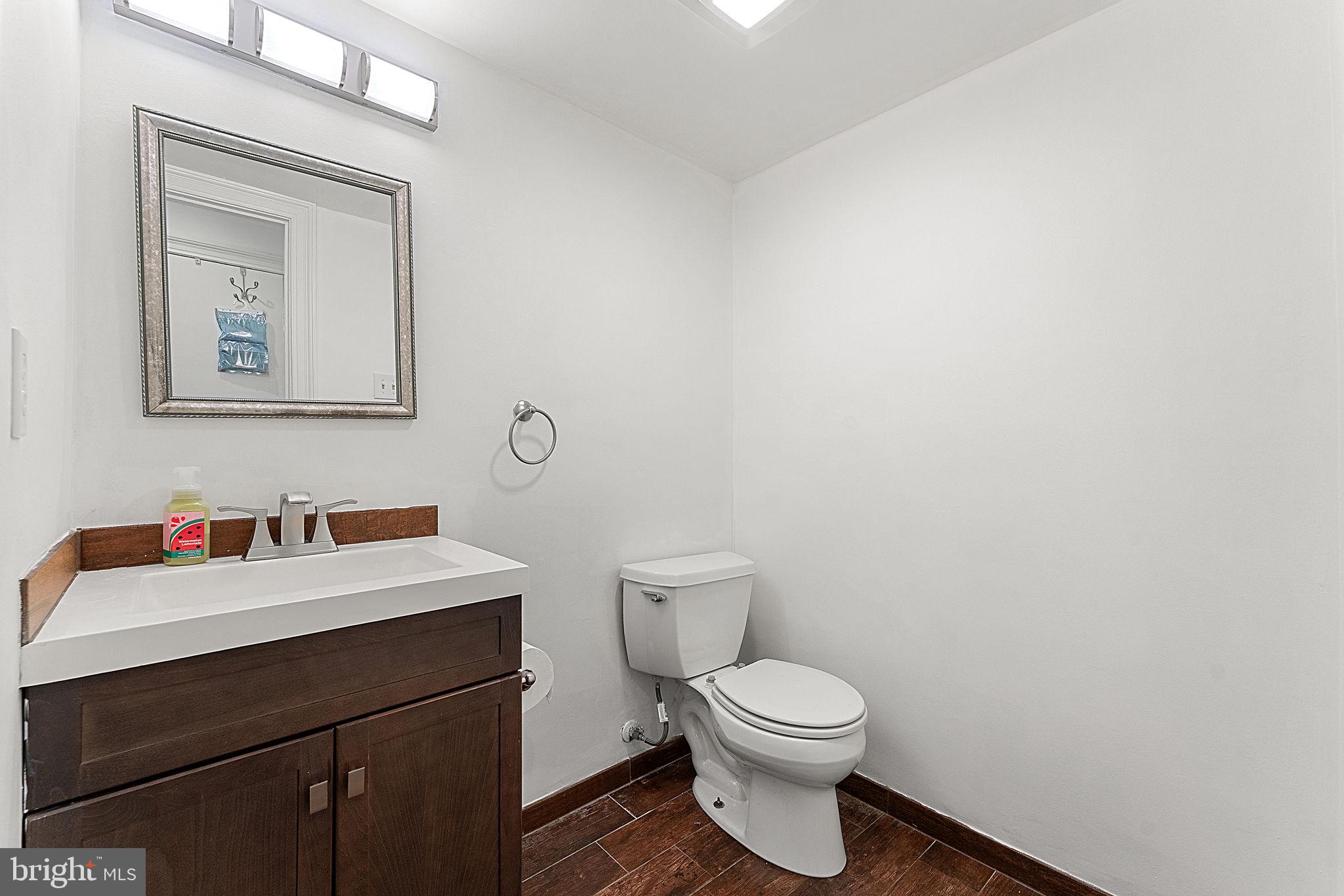 SEQUOYAH - Residential