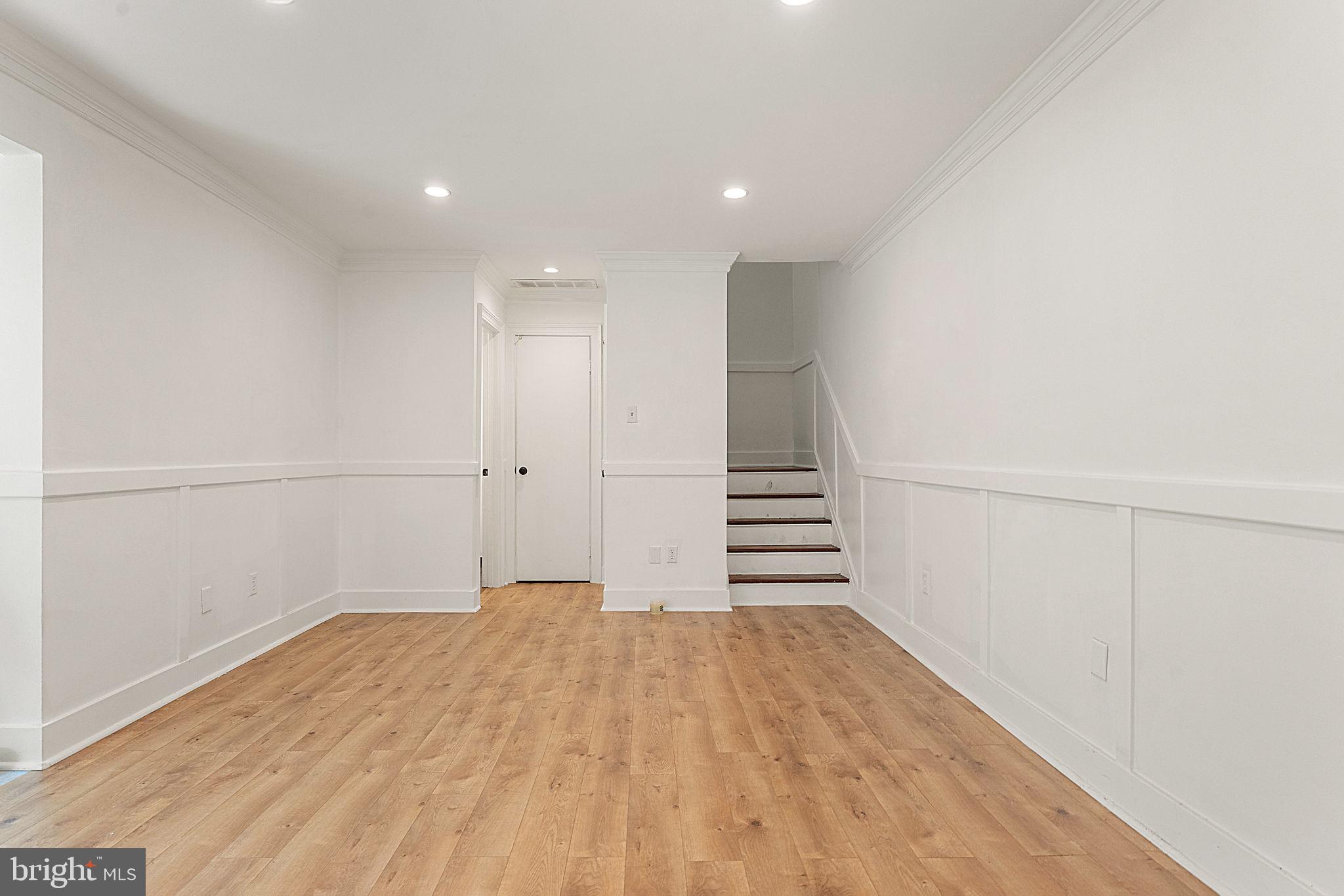 SEQUOYAH - Residential