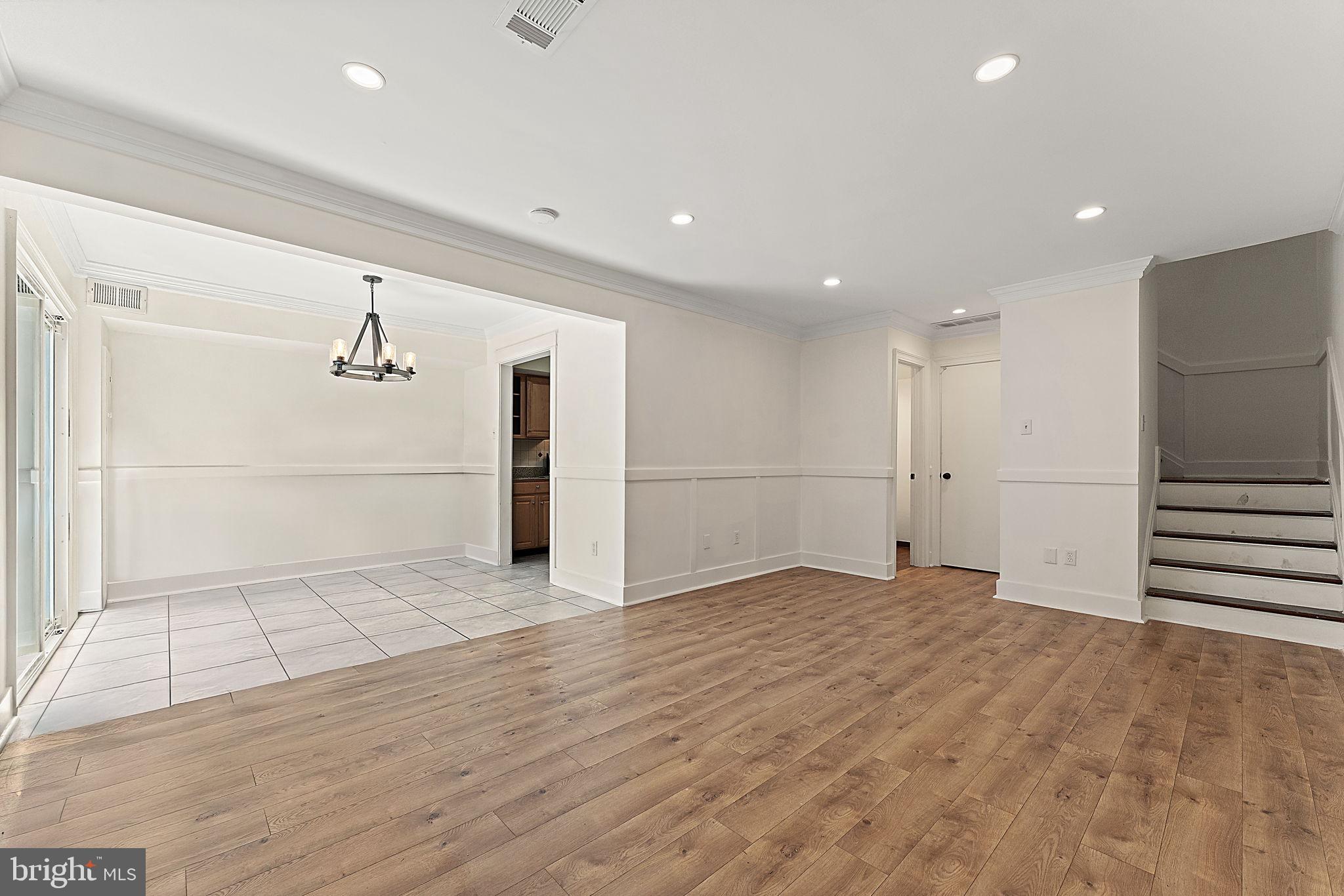 SEQUOYAH - Residential