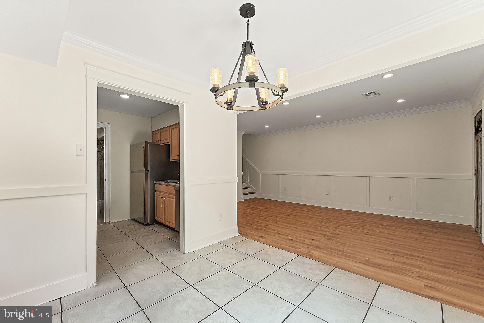 SEQUOYAH - Residential