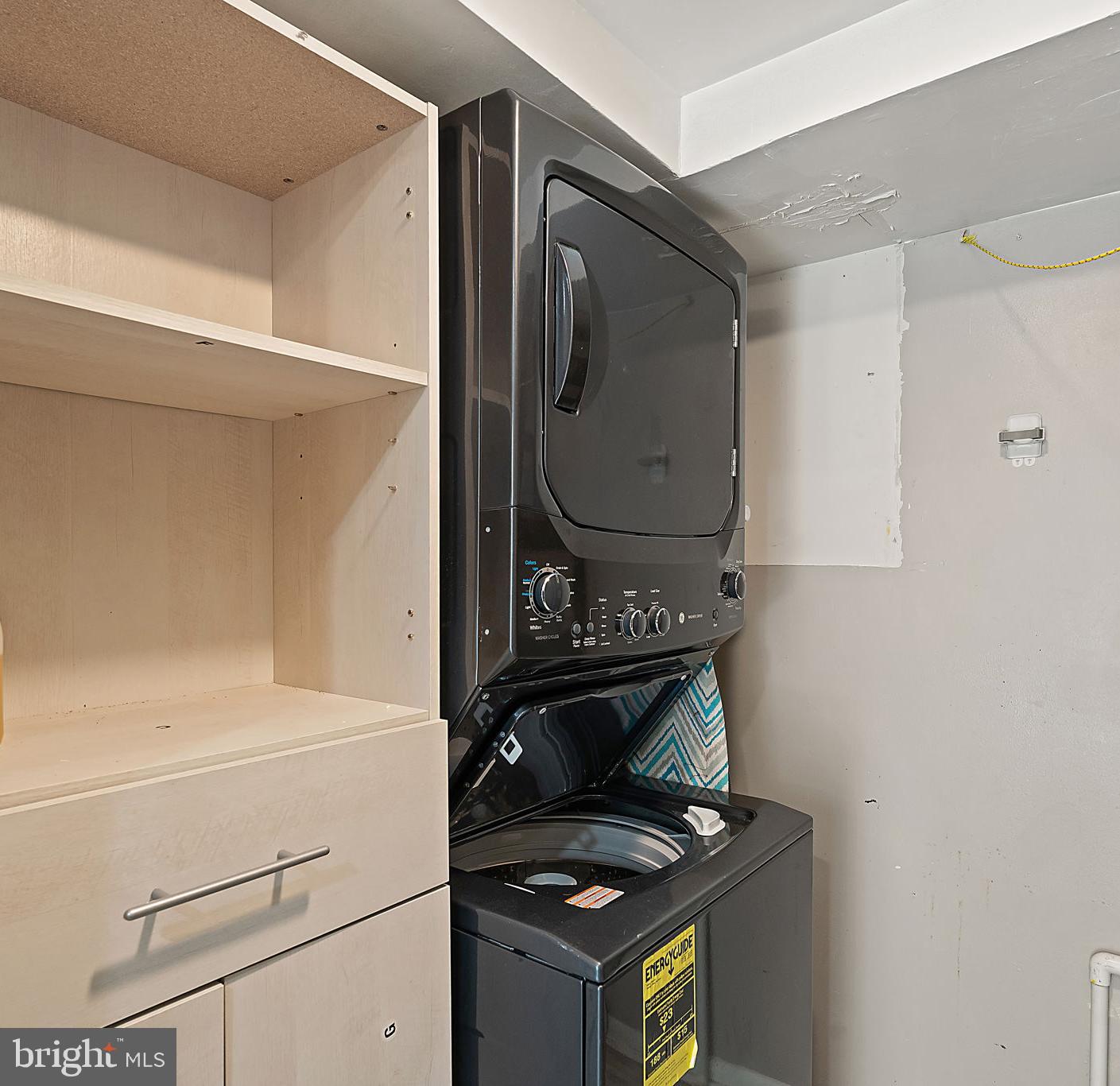 SEQUOYAH - Residential