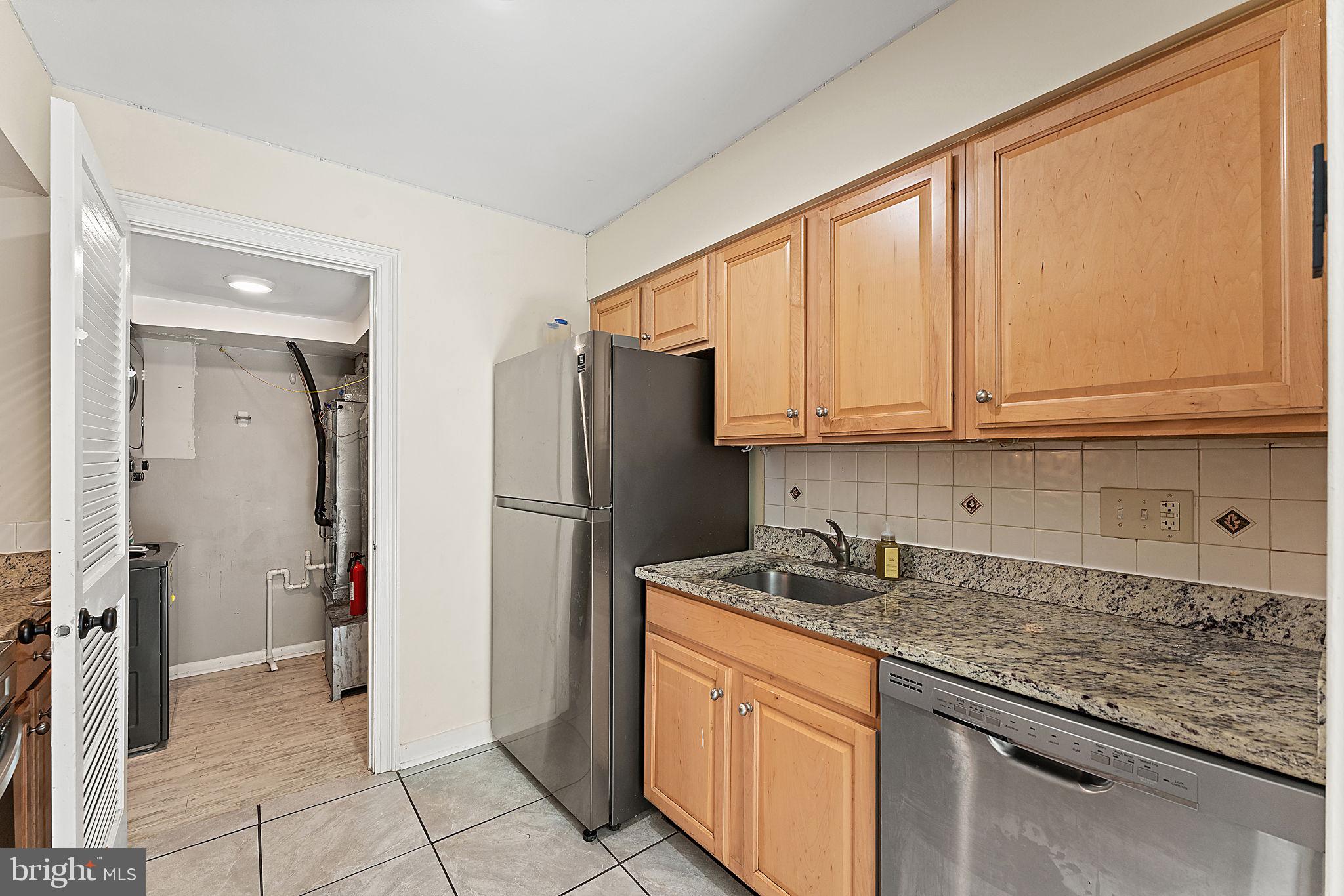 SEQUOYAH - Residential