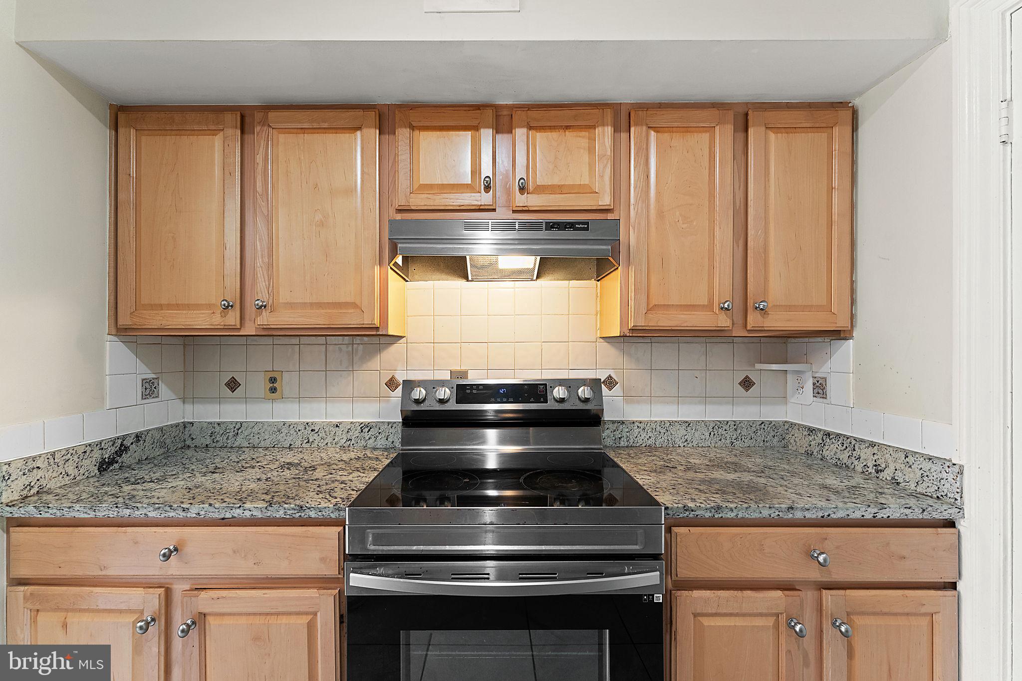 SEQUOYAH - Residential