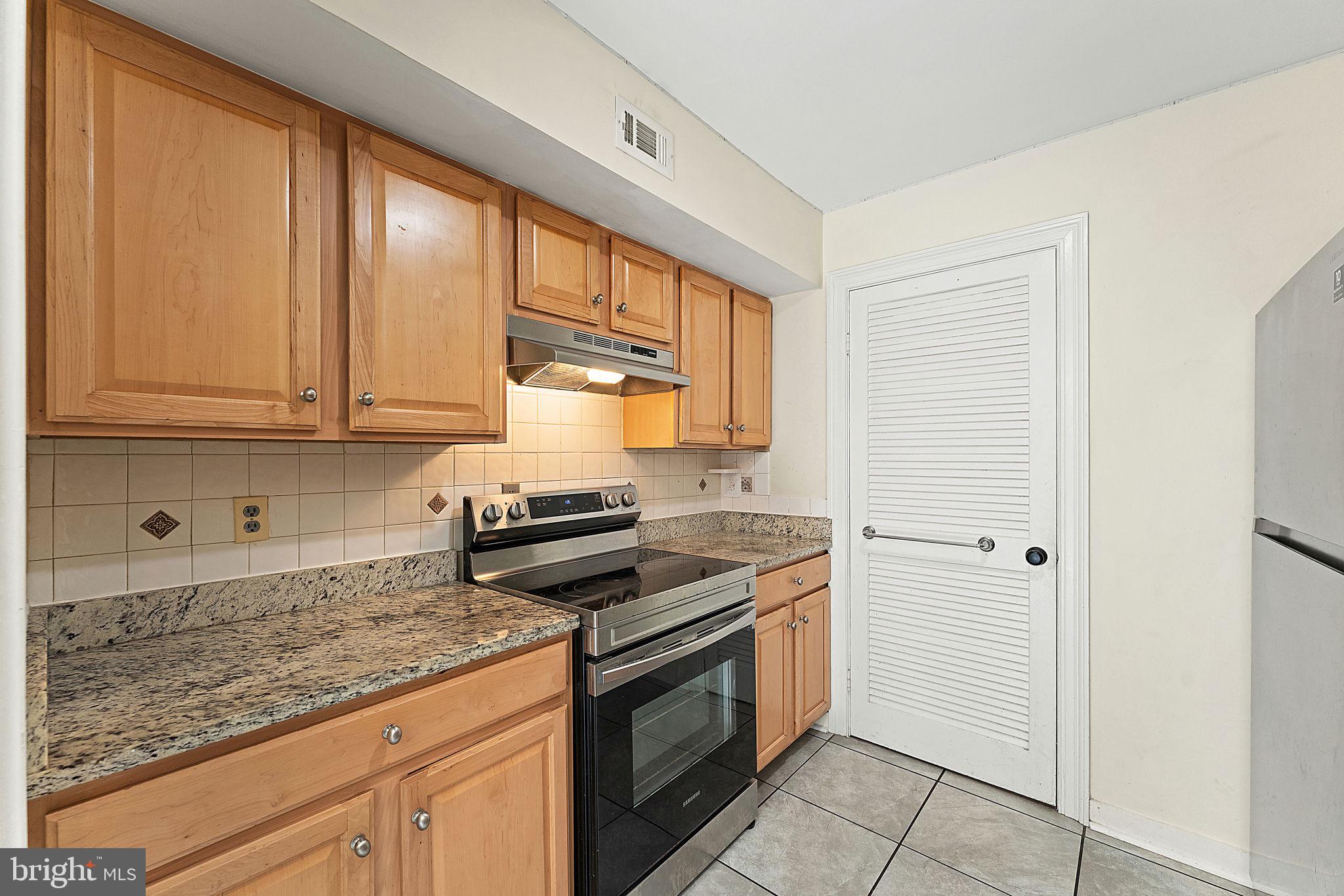 SEQUOYAH - Residential