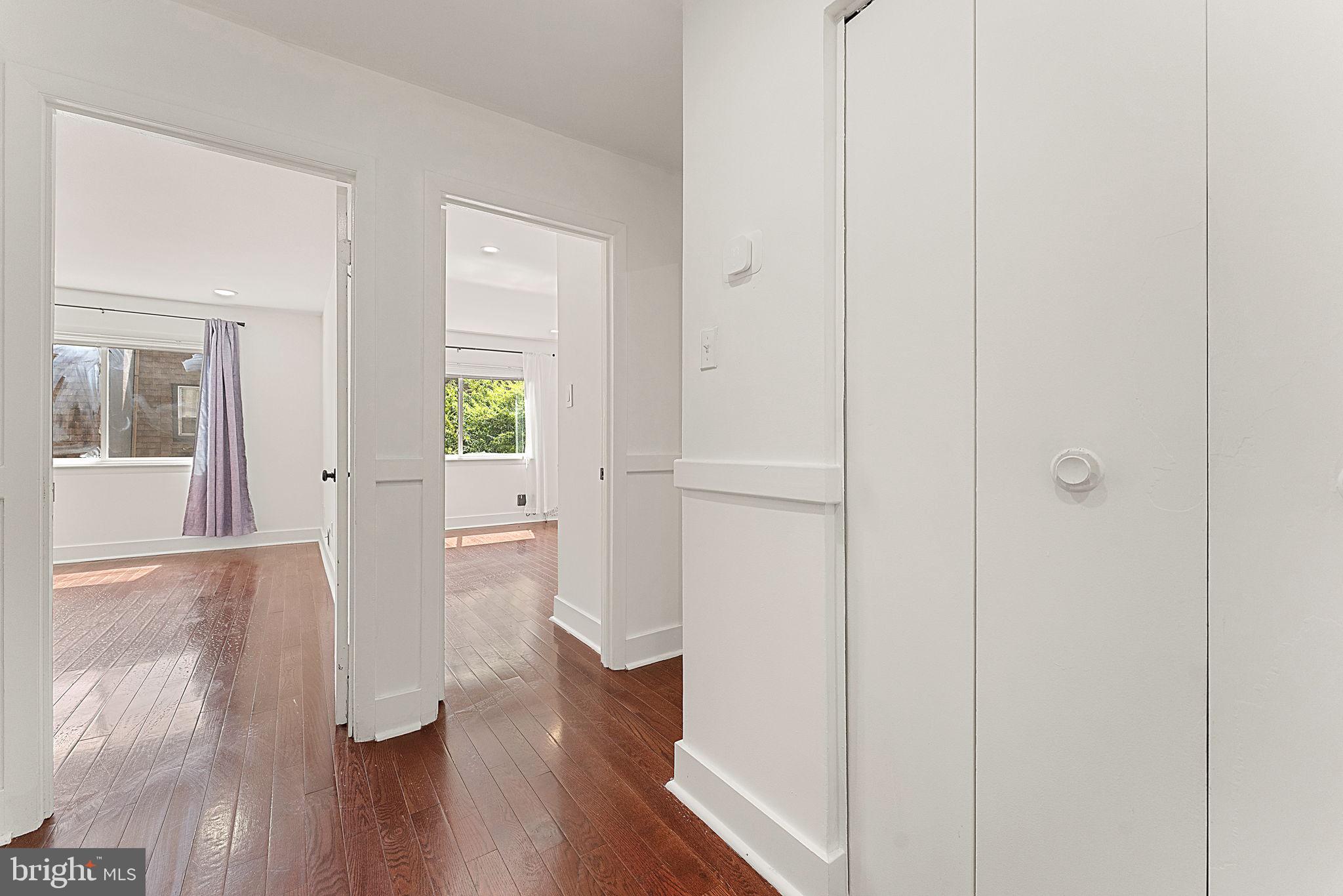 SEQUOYAH - Residential