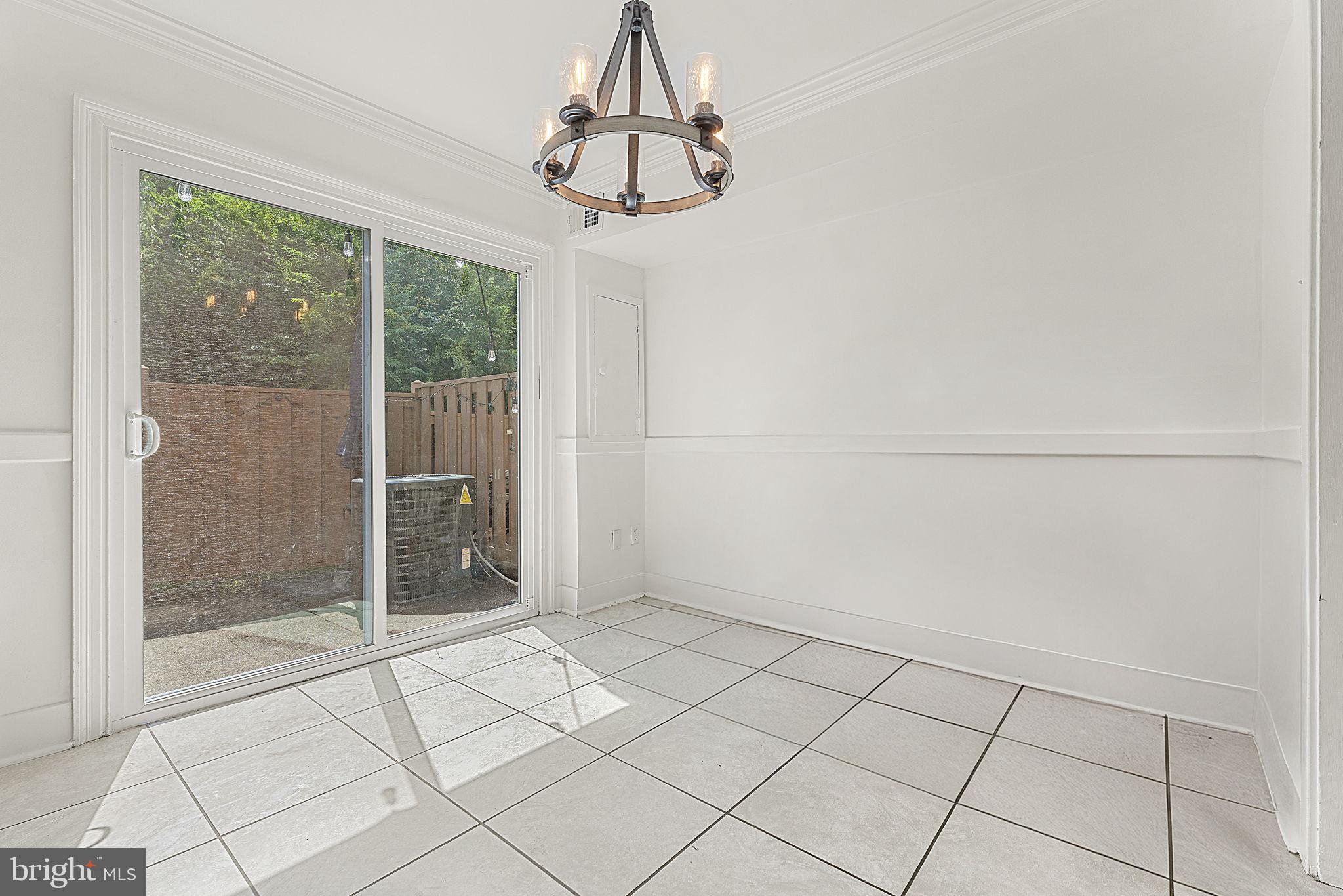 SEQUOYAH - Residential