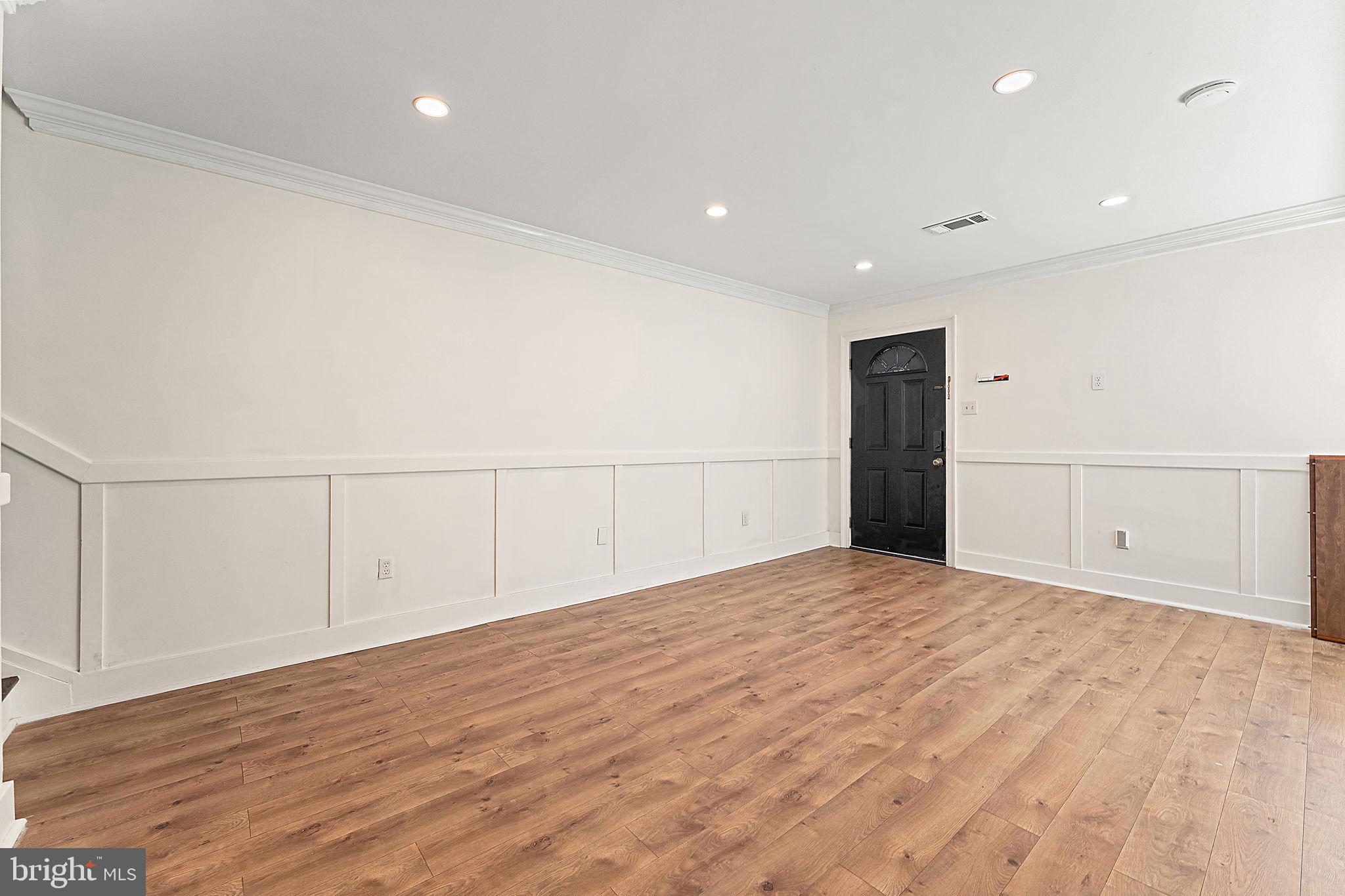 SEQUOYAH - Residential