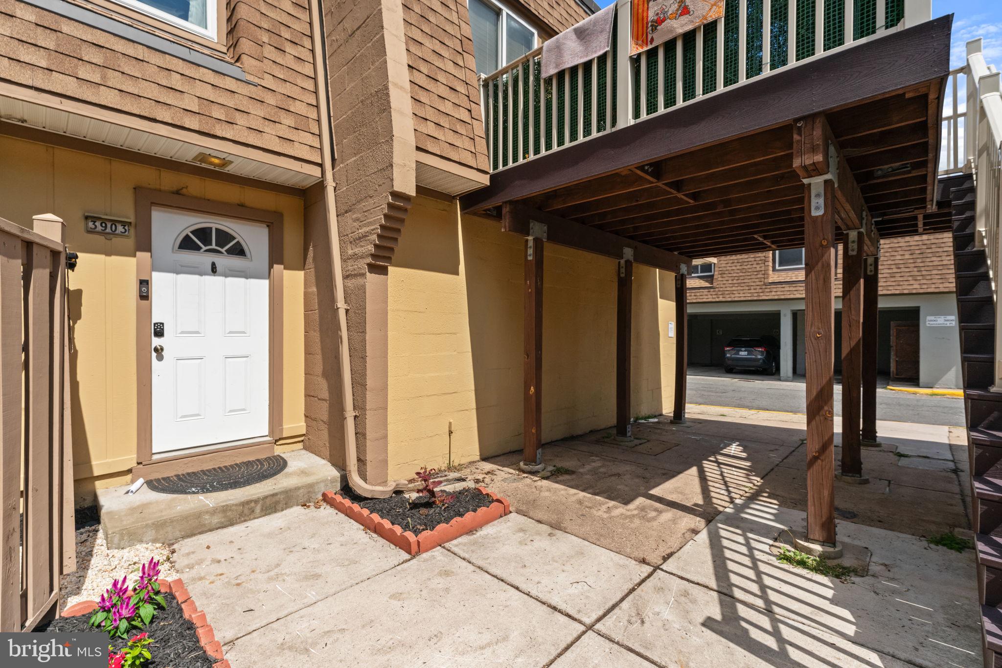 SEQUOYAH - Residential