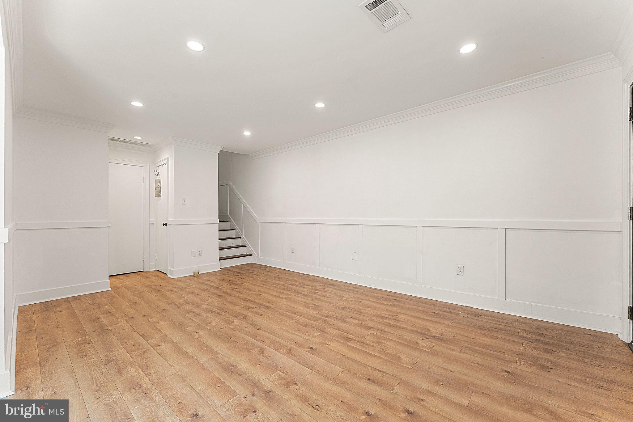 SEQUOYAH - Residential