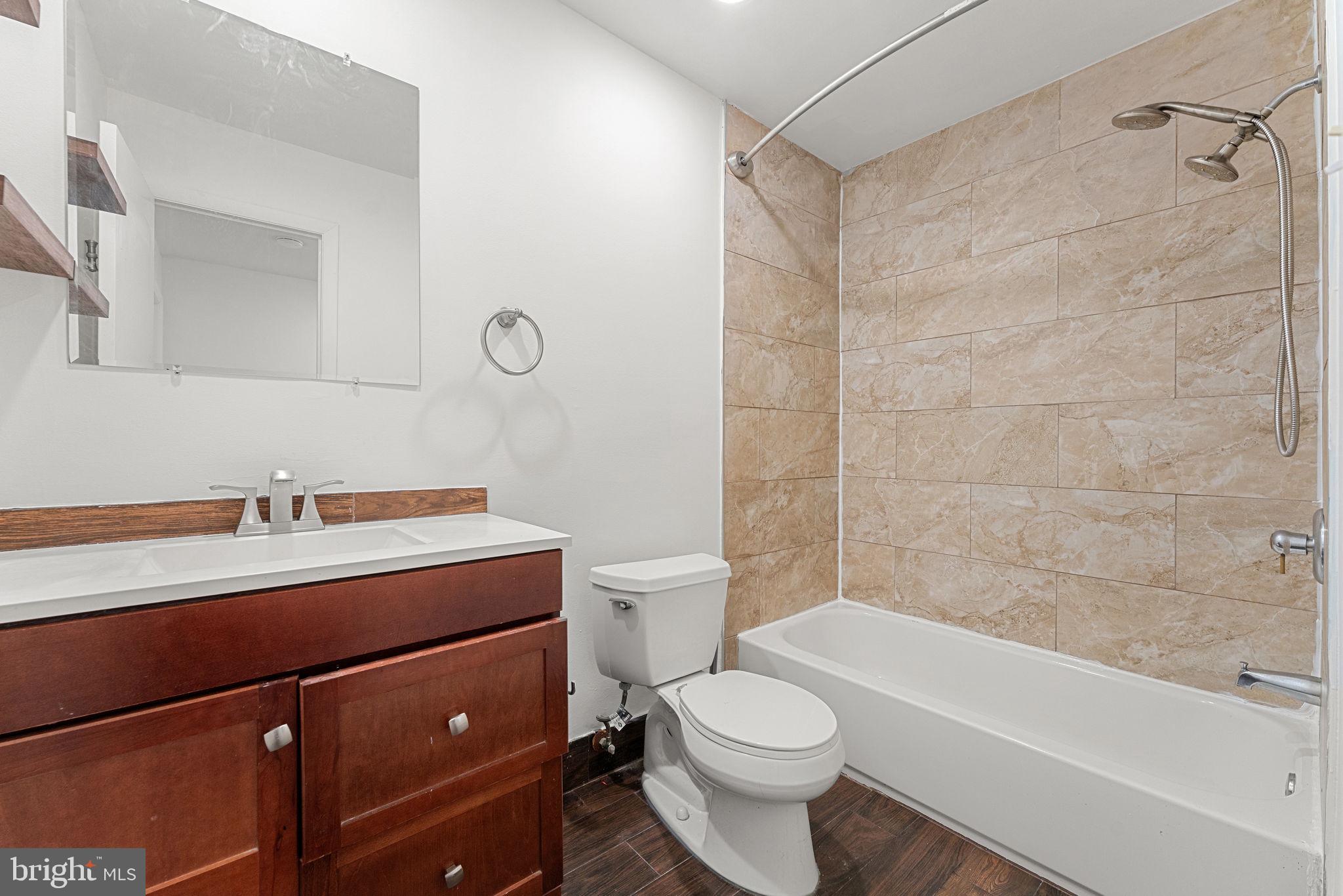 SEQUOYAH - Residential