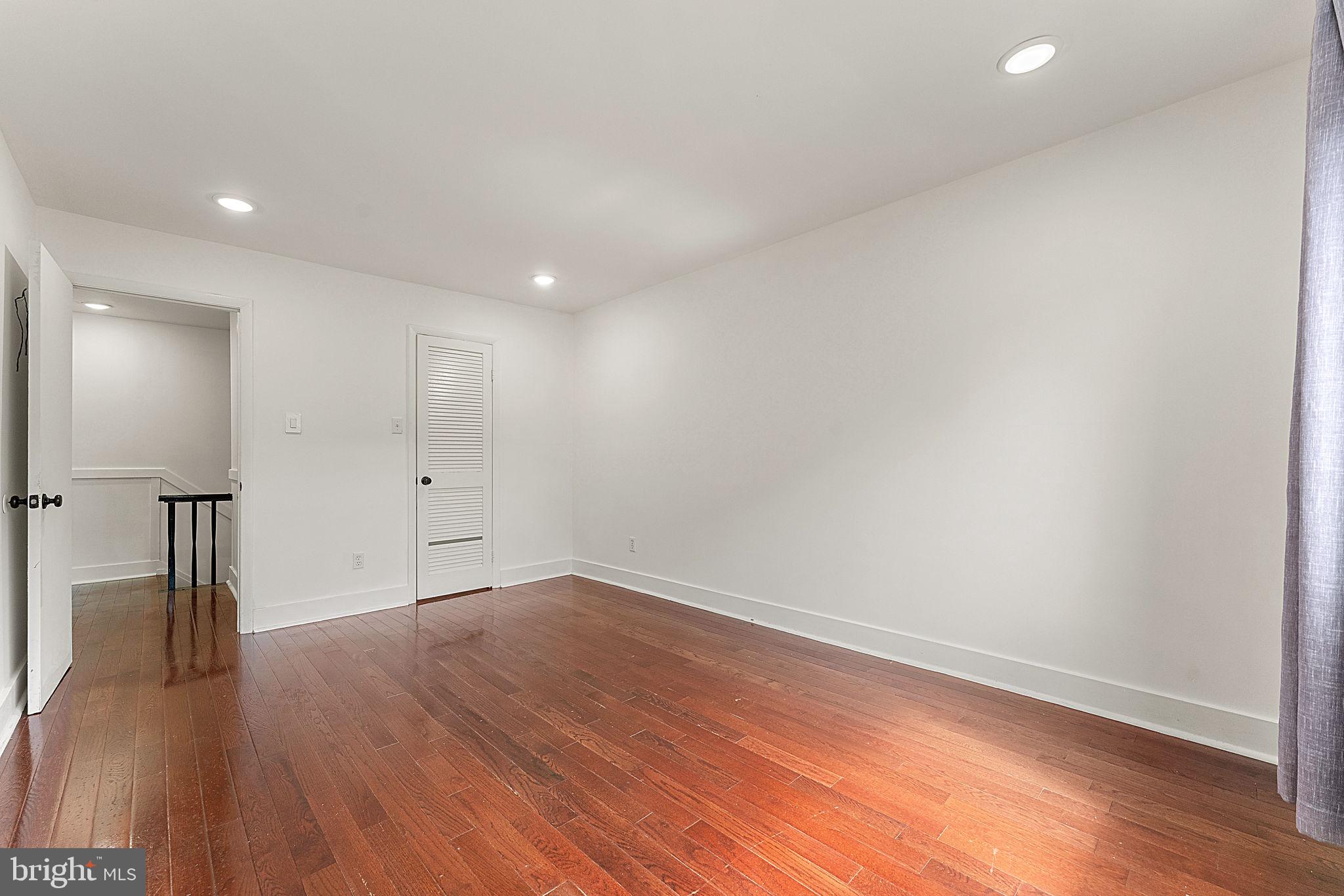 SEQUOYAH - Residential