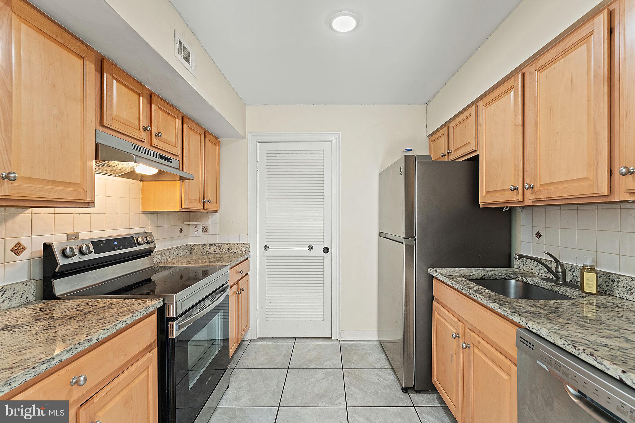 SEQUOYAH - Residential