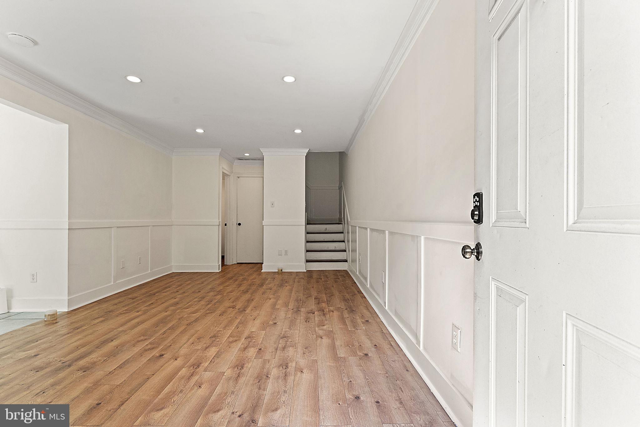 SEQUOYAH - Residential